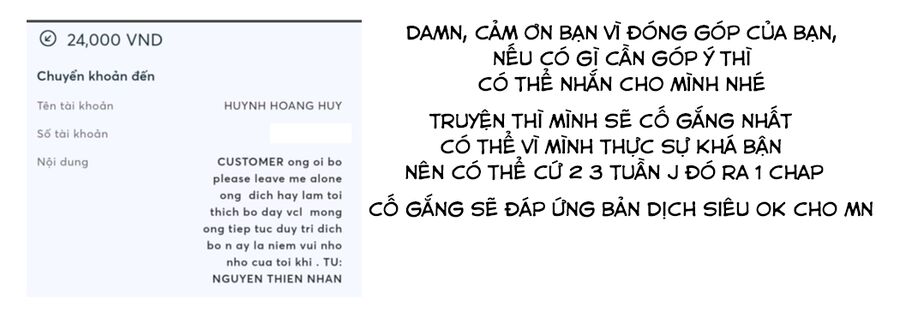 Chương 22 - Trang 4