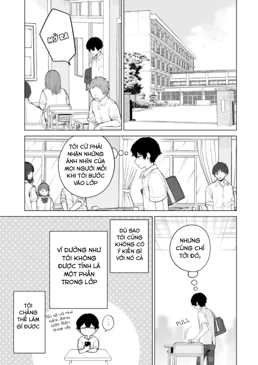 Chương 22 - Trang 7