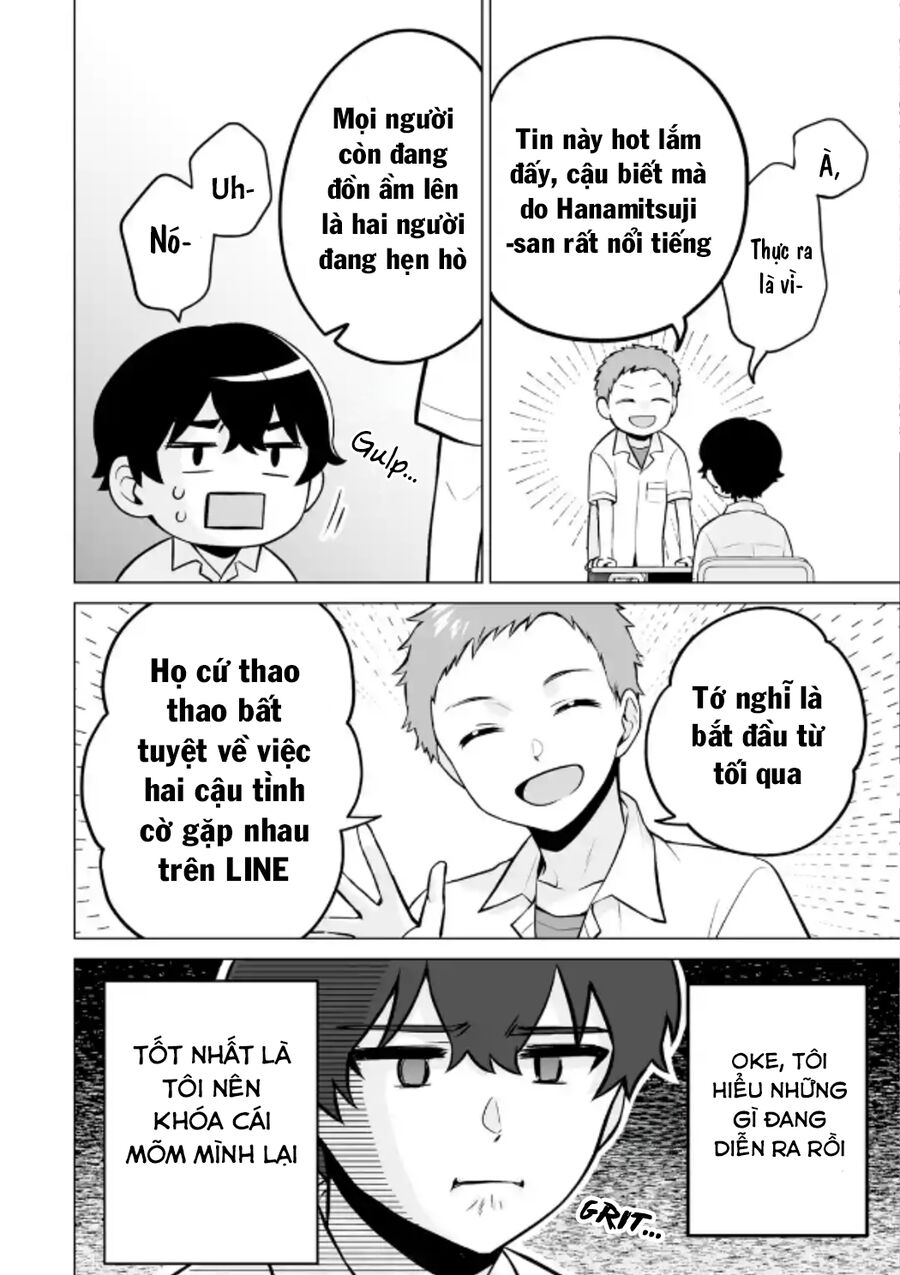 Chương 22 - Trang 10