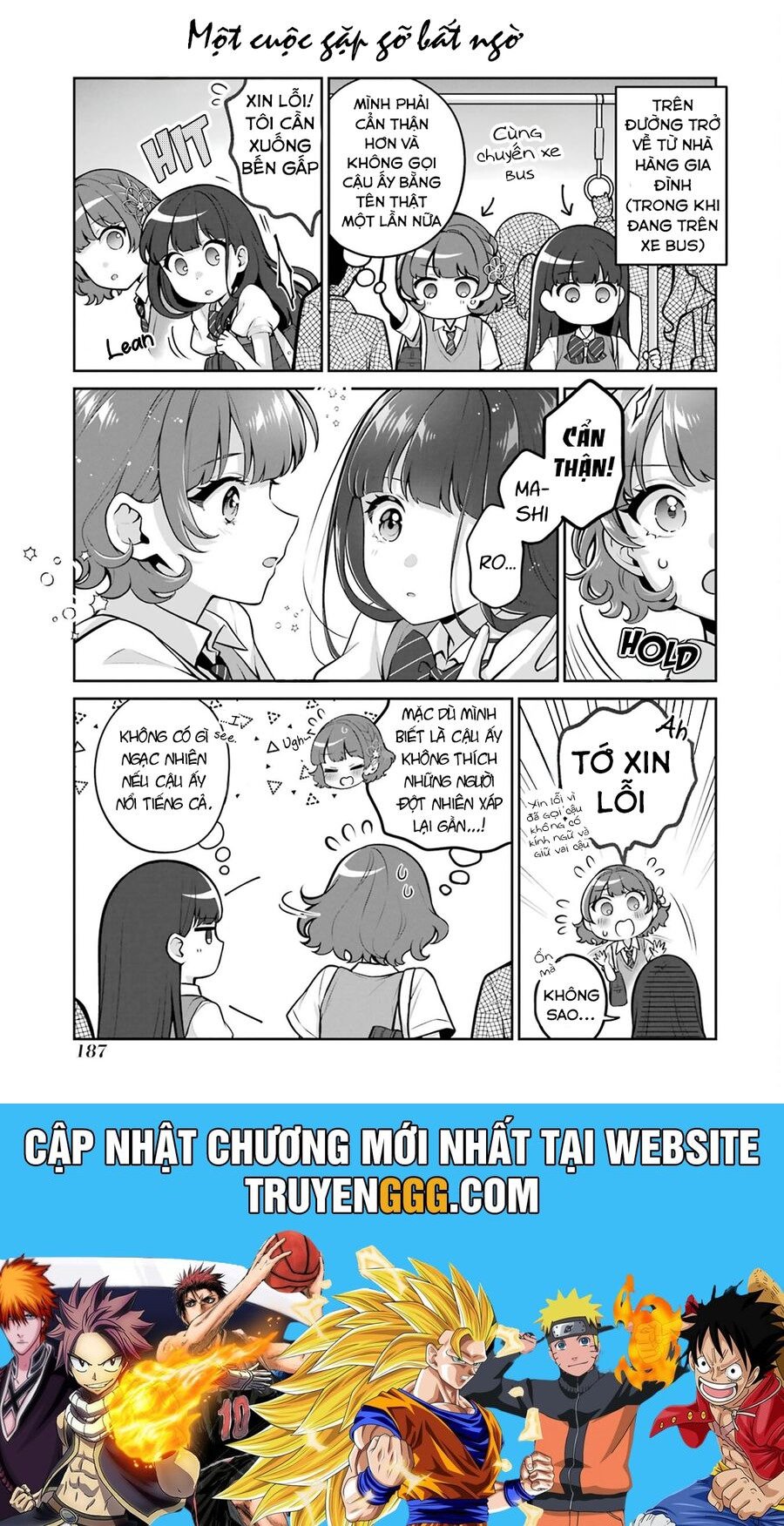 Chương 23.5 - Trang 3