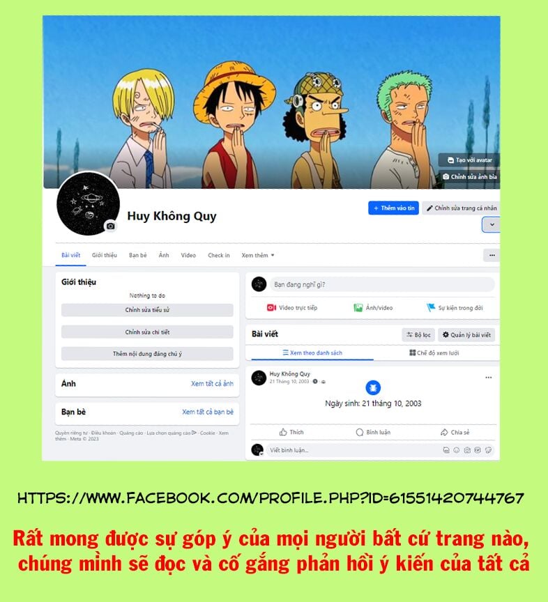 Chương 23 - Trang 2