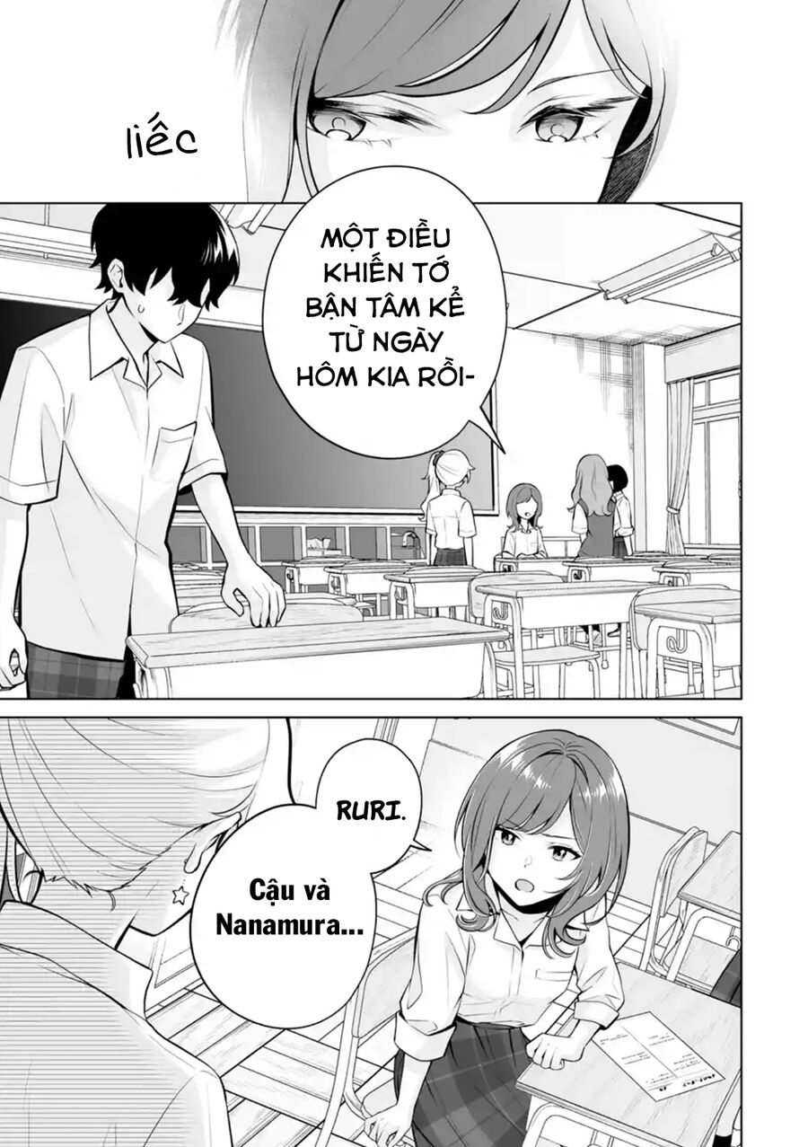 Chương 23 - Trang 12
