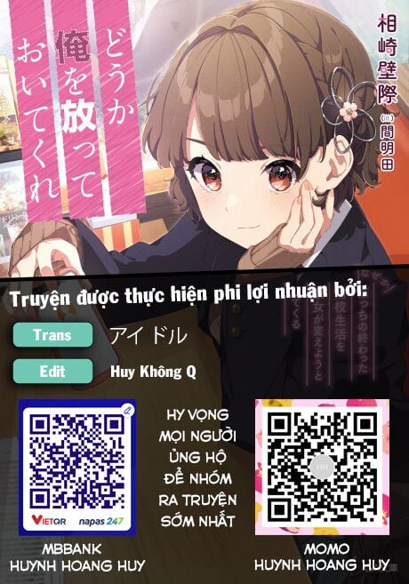 Chương 23 - Trang 3