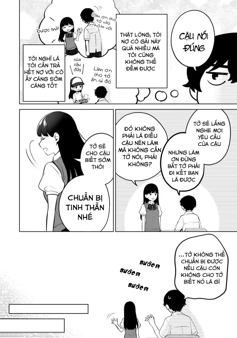 Chương 23 - Trang 23