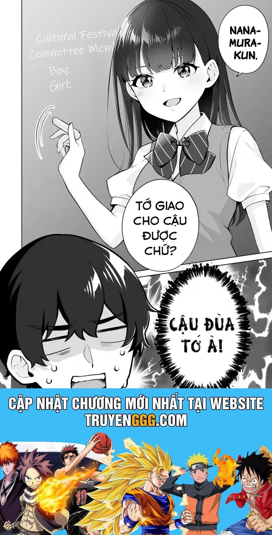 Chương 23 - Trang 33