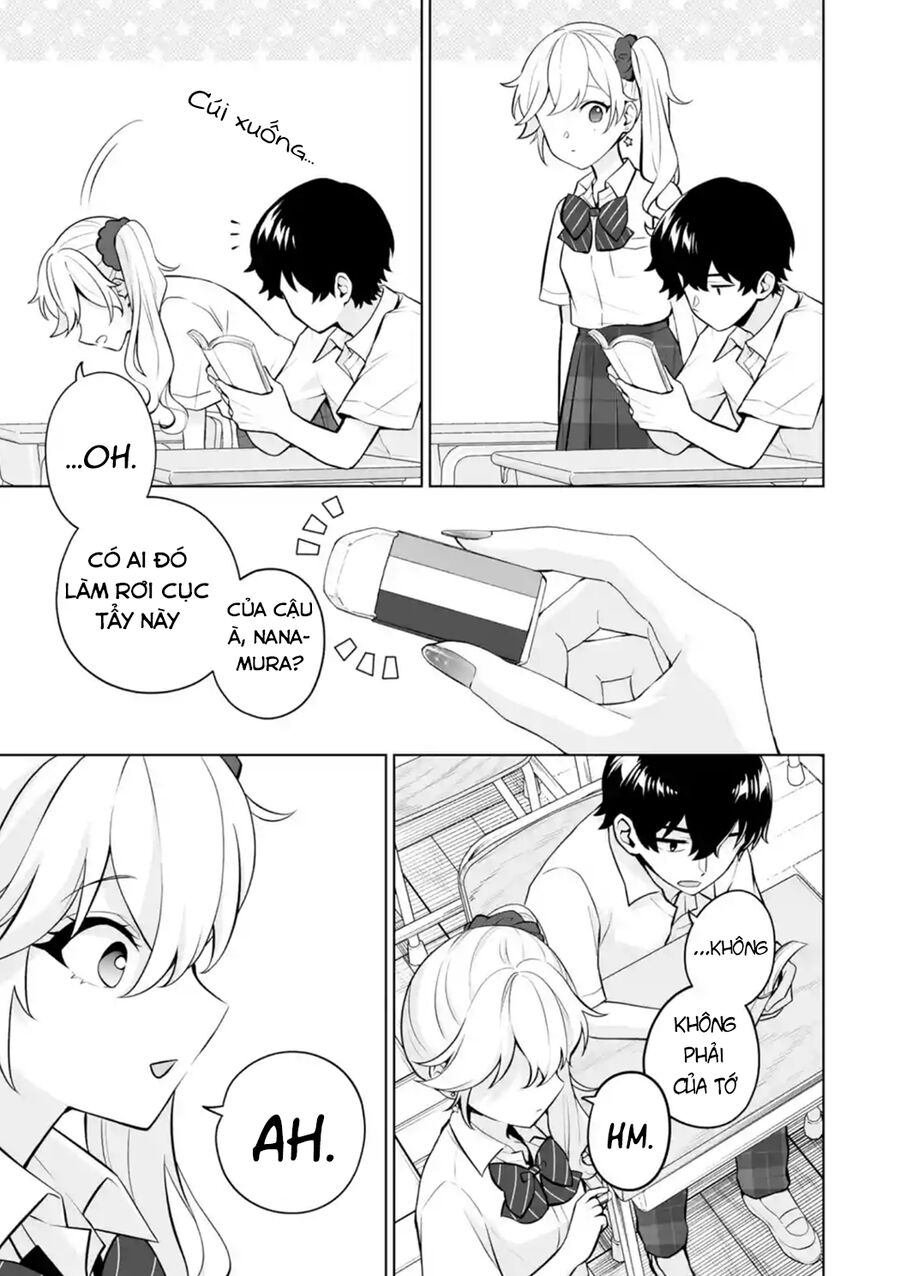 Chương 23 - Trang 8