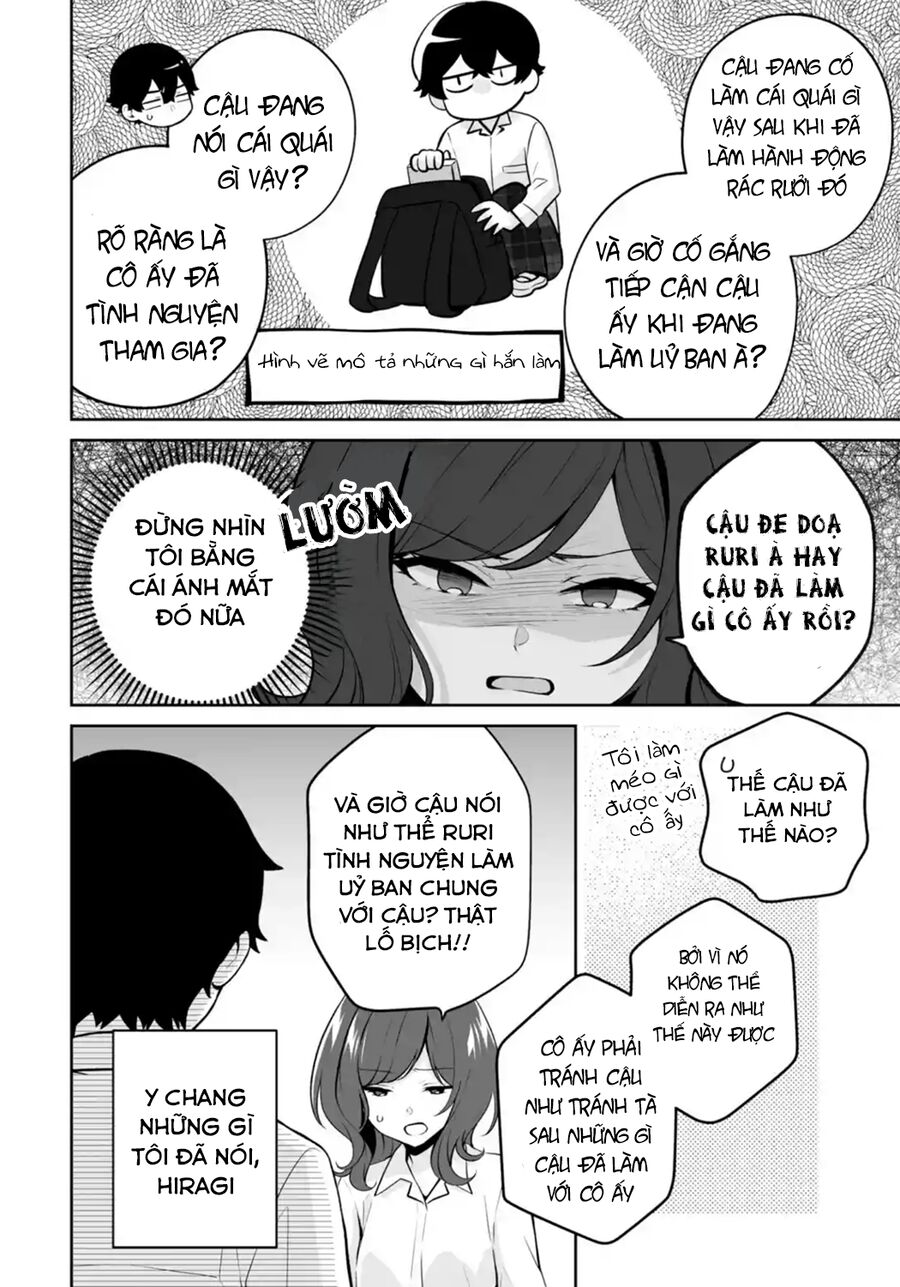 Trang 22