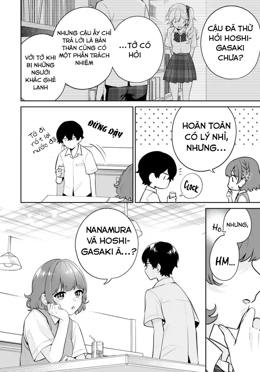 Trang 34
