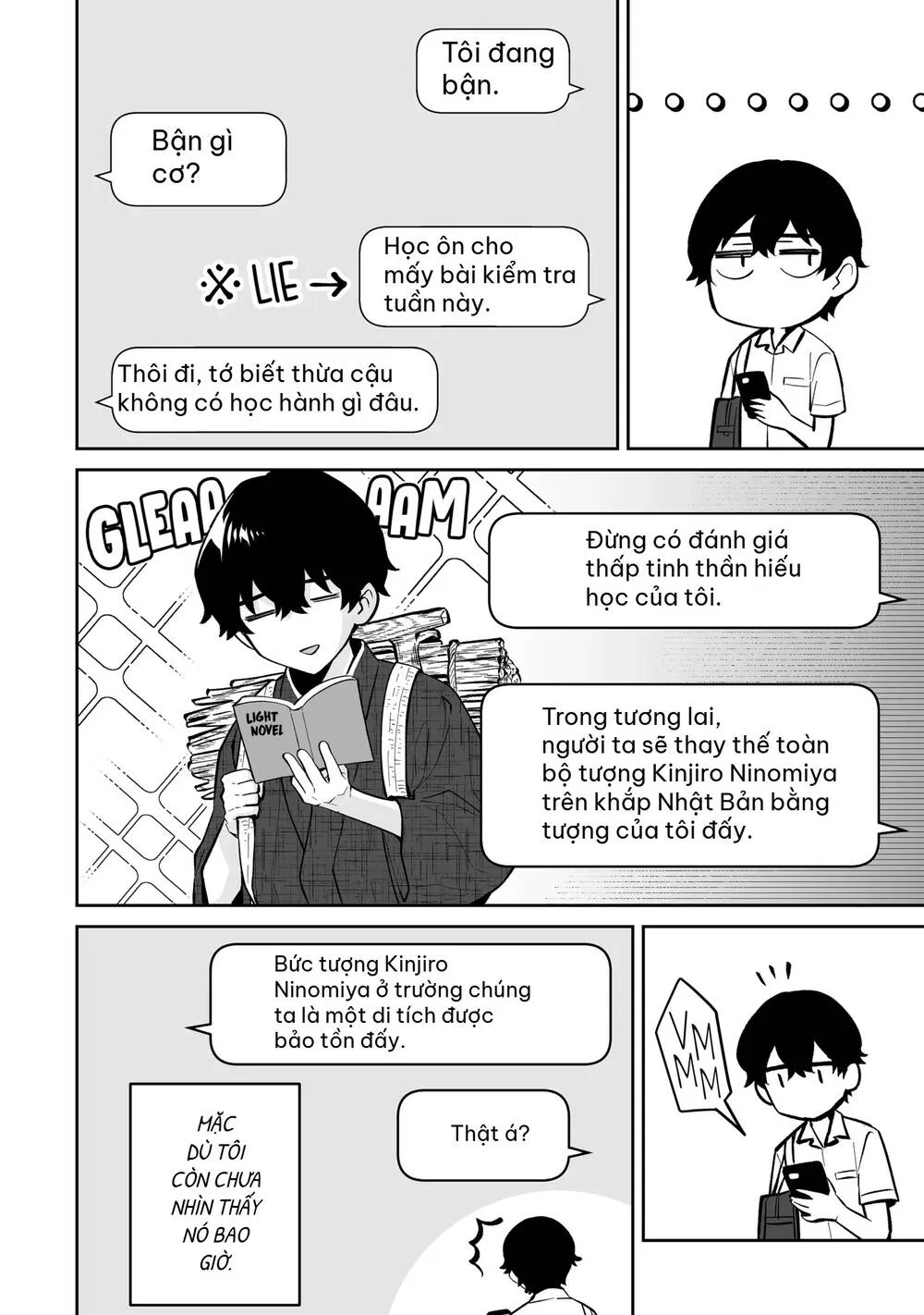 Trang 24