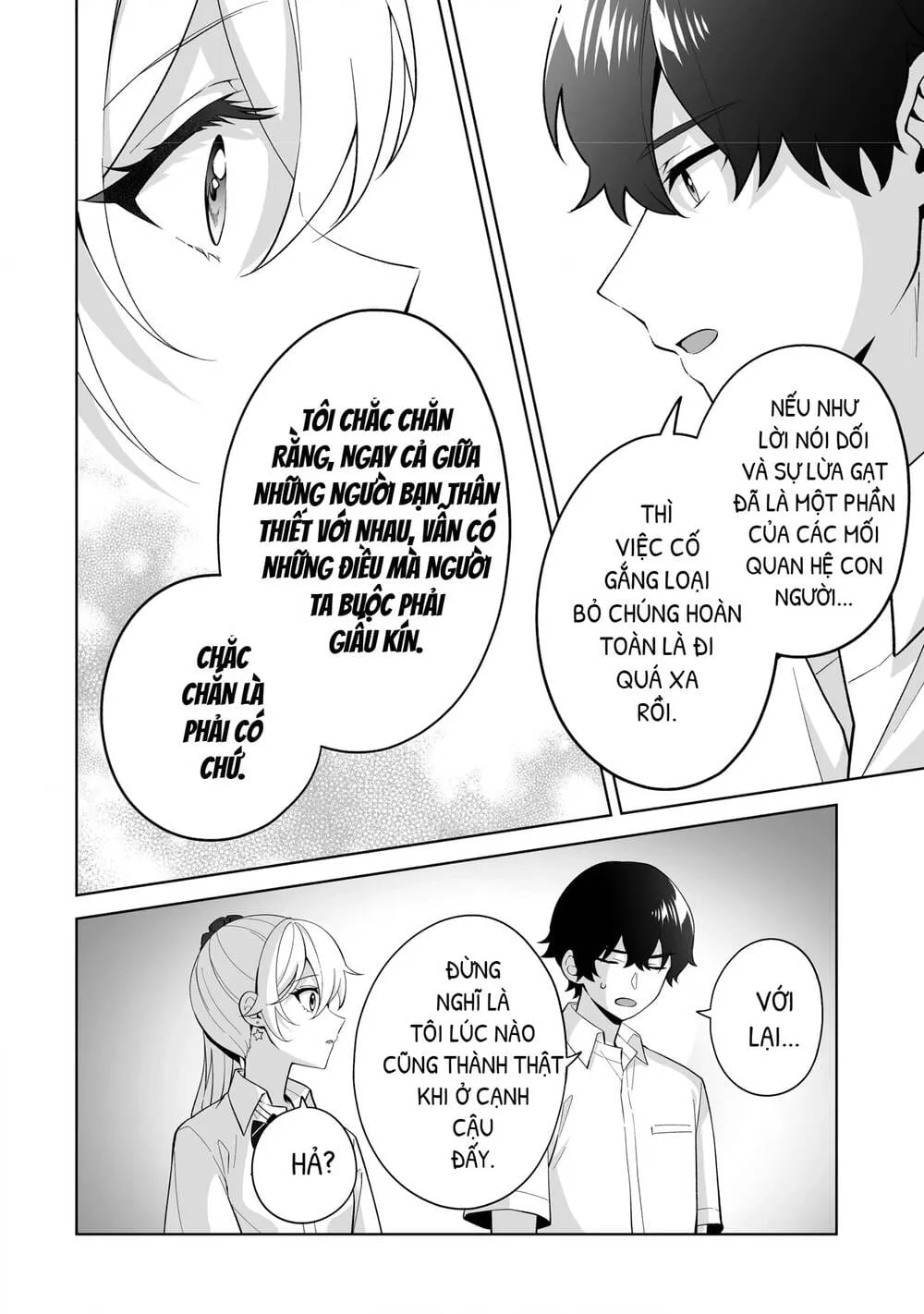Trang 21
