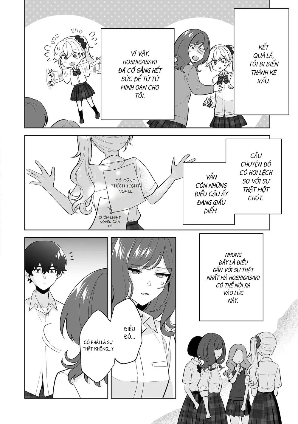 Trang 16