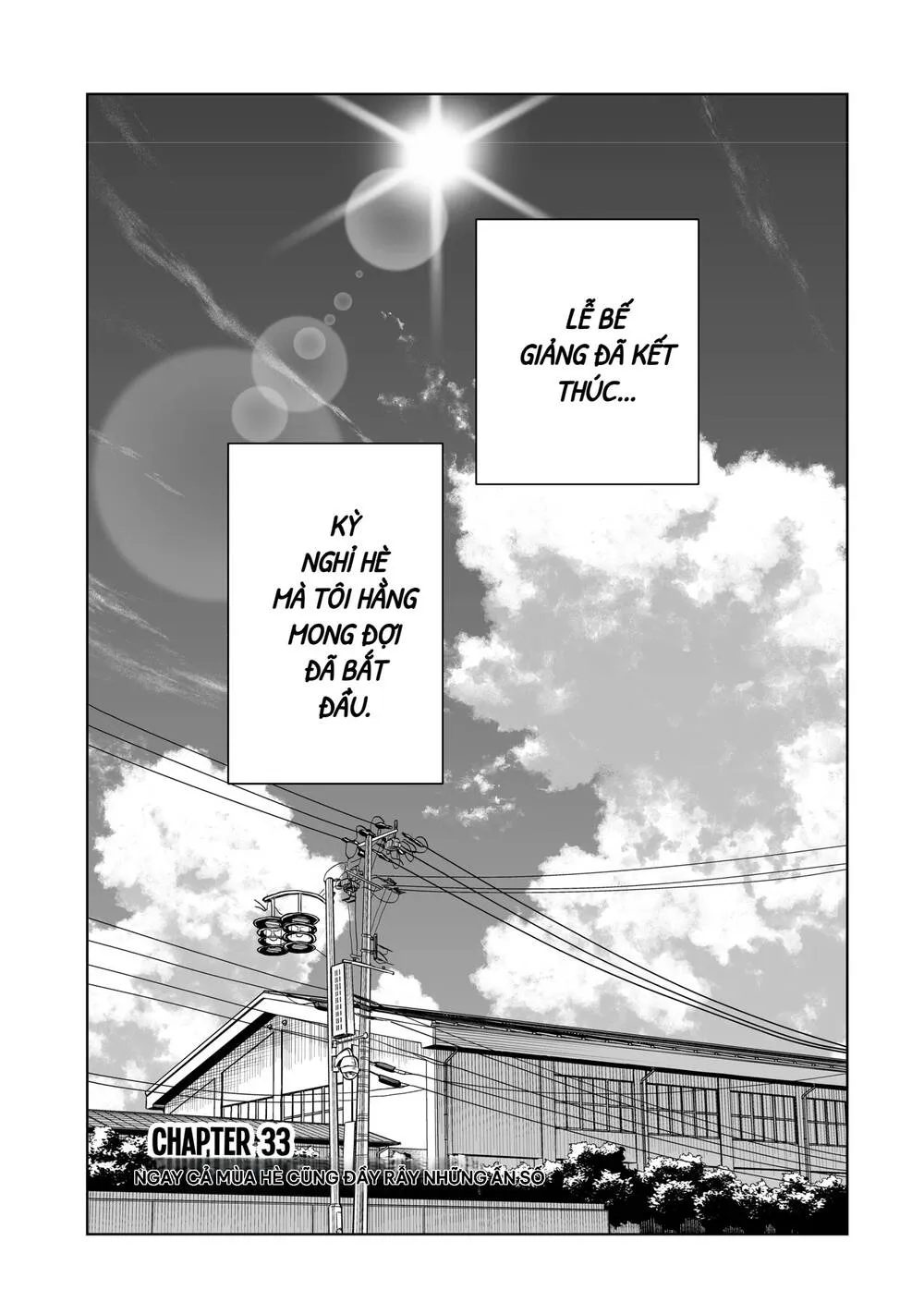Chapter 33 - Trang 2
