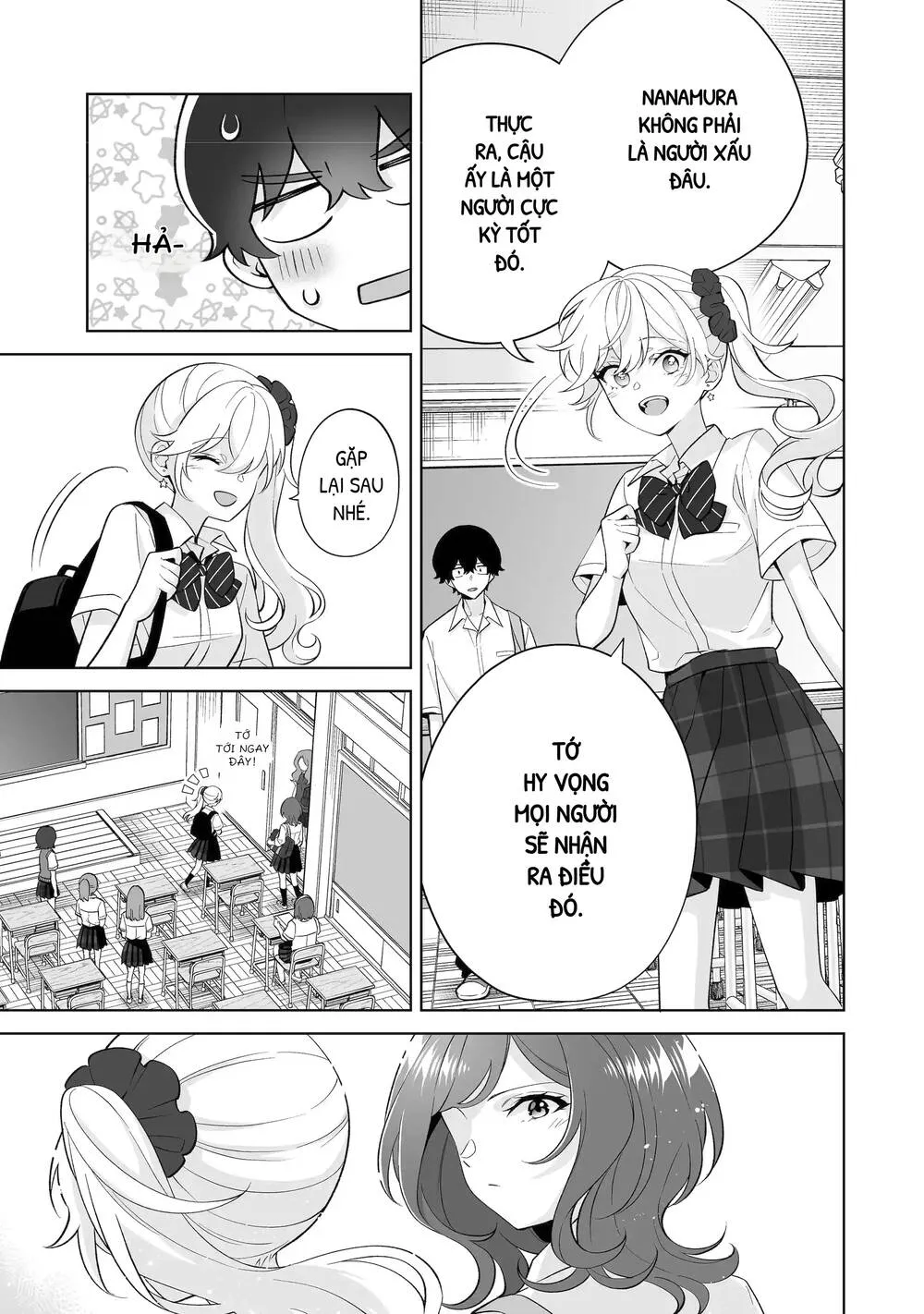 Chapter 33 - Trang 12