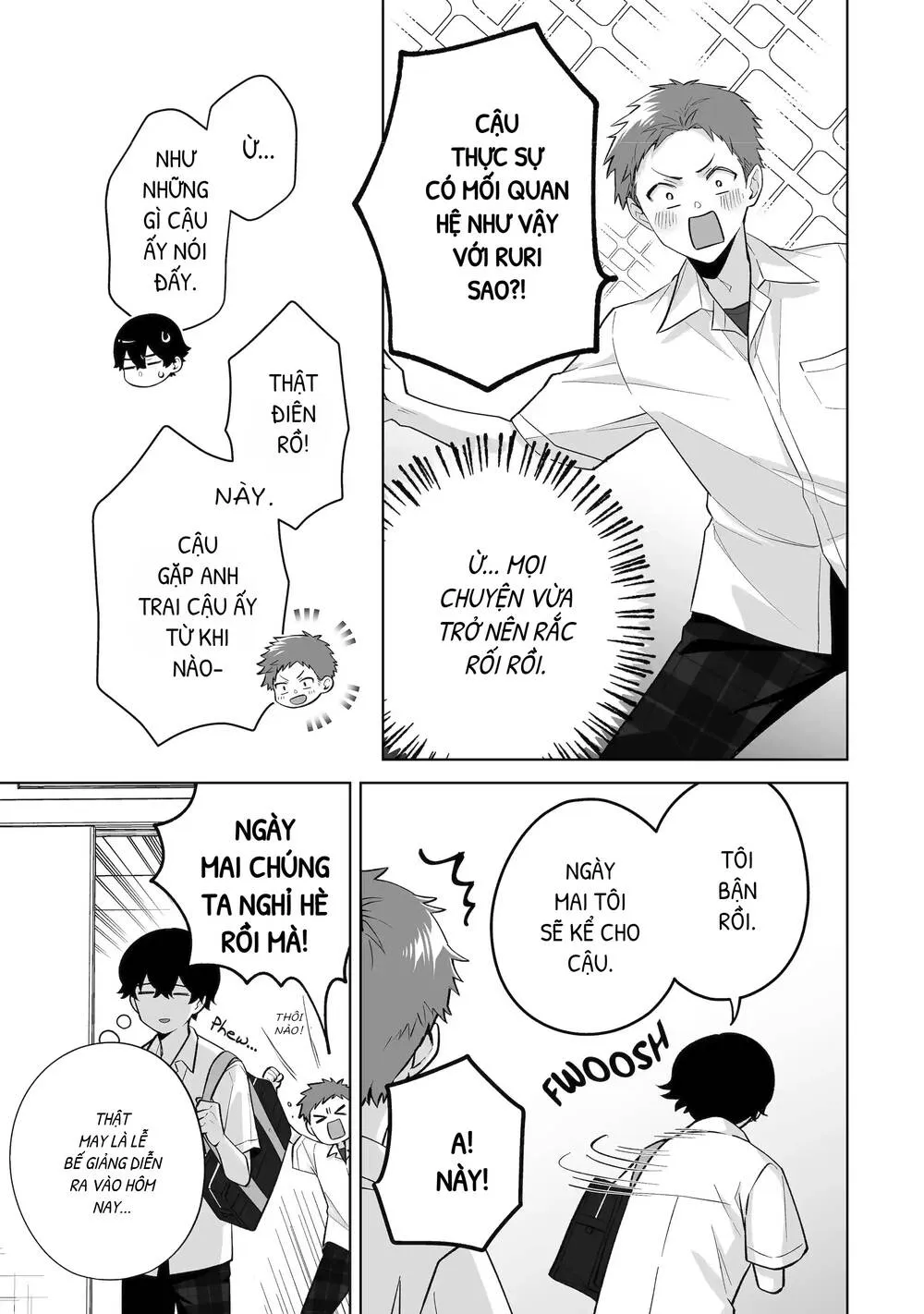 Chapter 33 - Trang 14