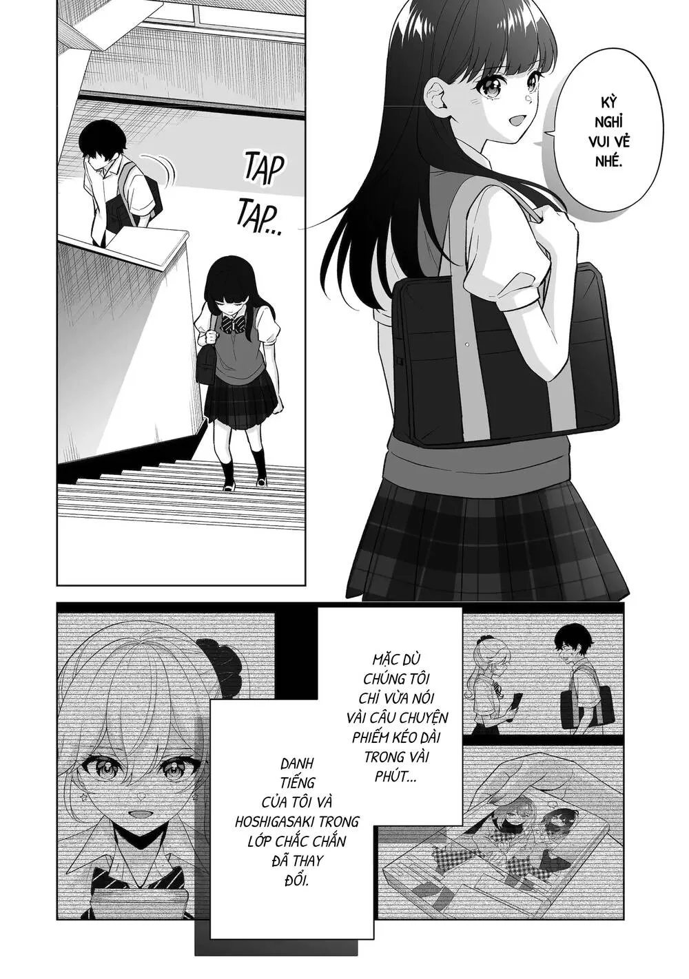 Chapter 33 - Trang 17