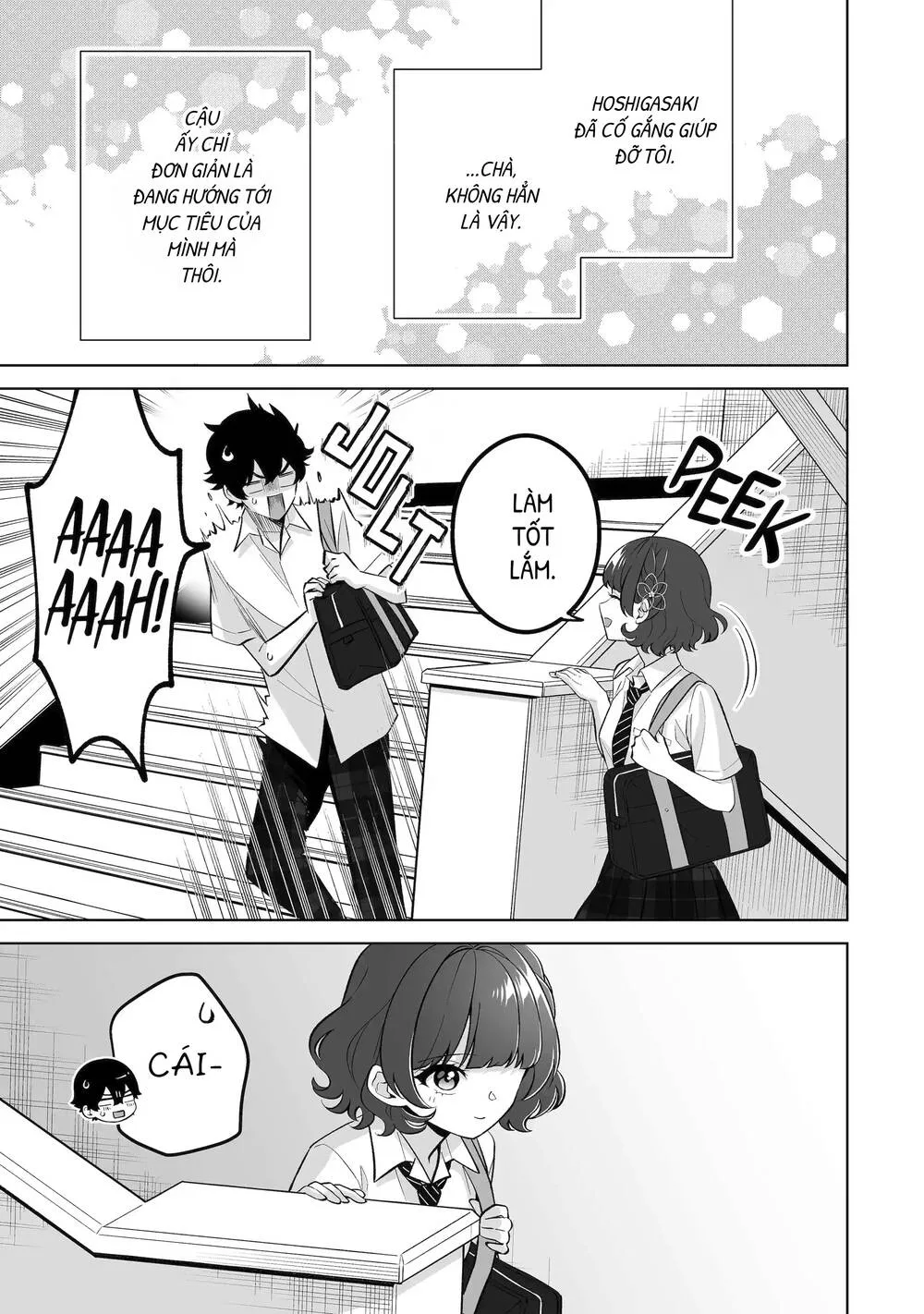 Chapter 33 - Trang 18