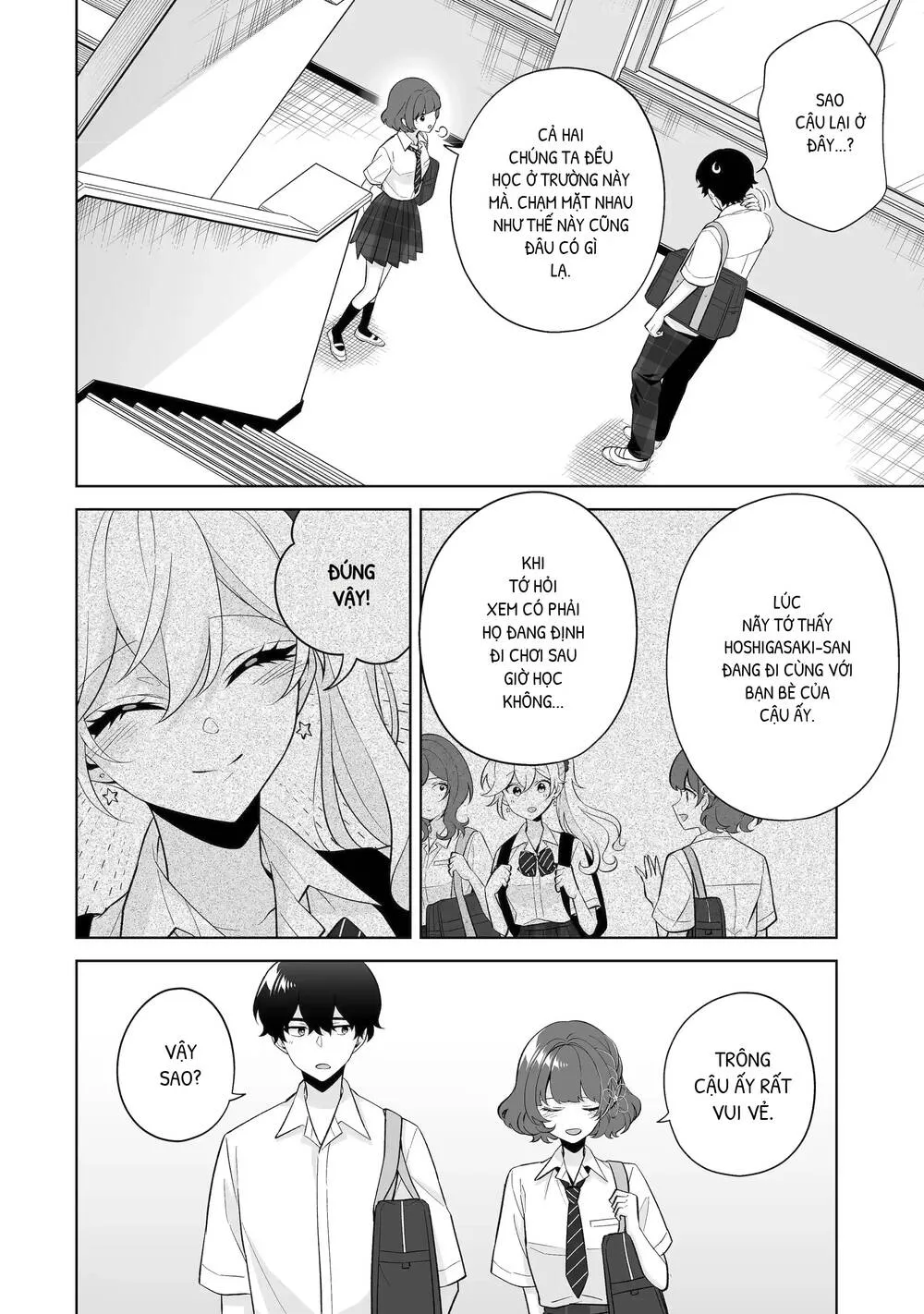 Chapter 33 - Trang 19
