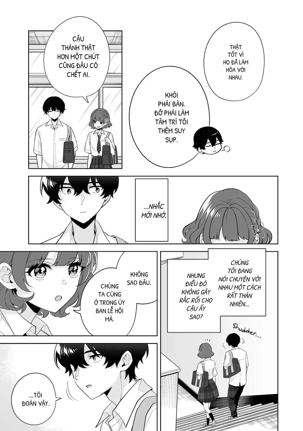 Chapter 33 - Trang 20