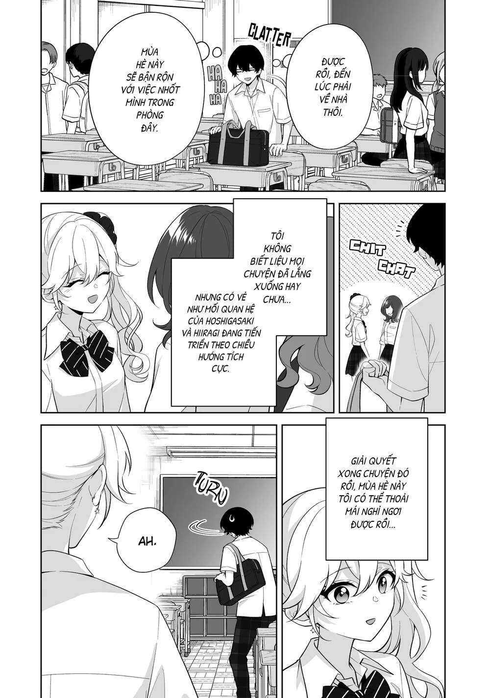 Chapter 33 - Trang 3