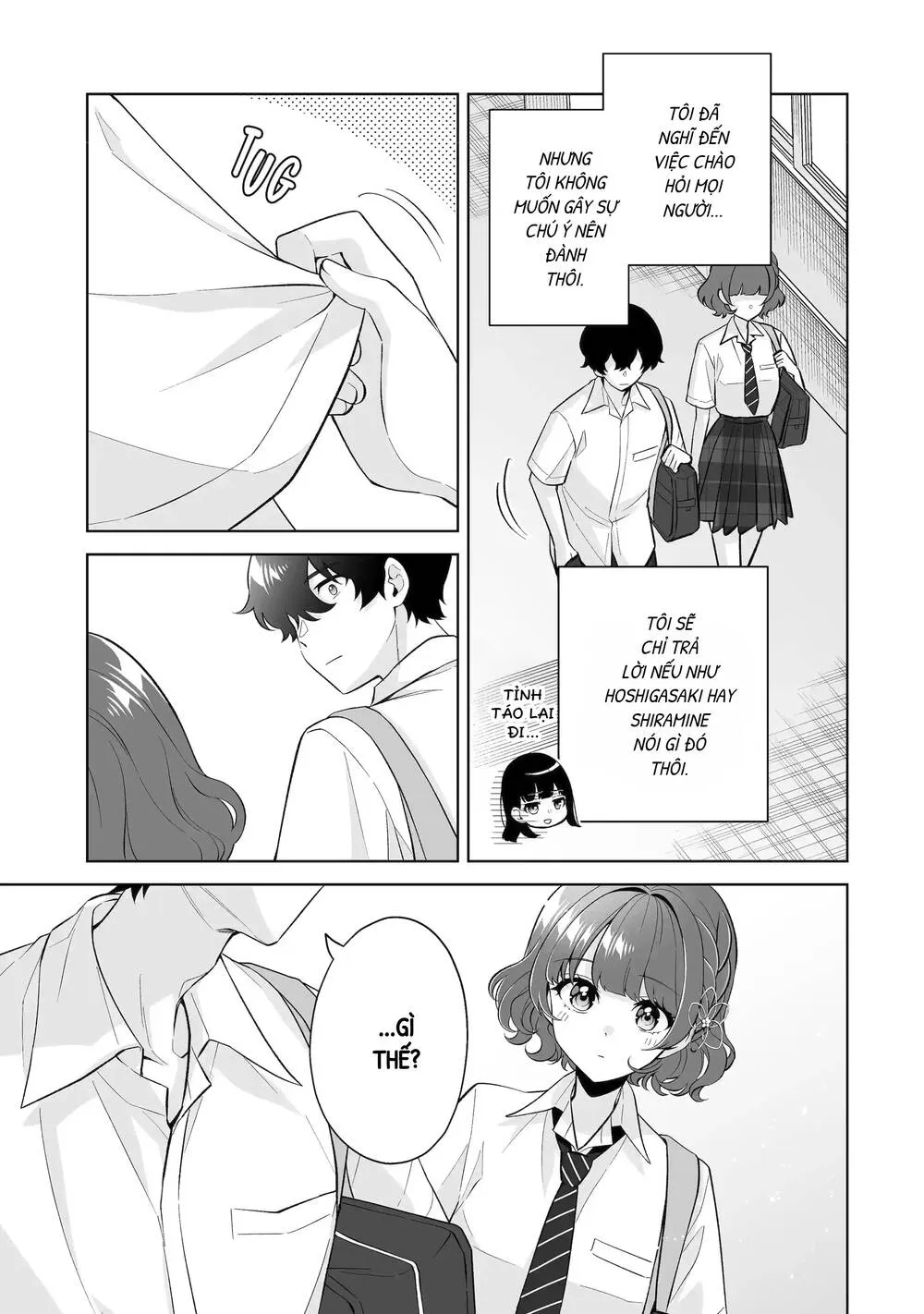 Chapter 33 - Trang 24