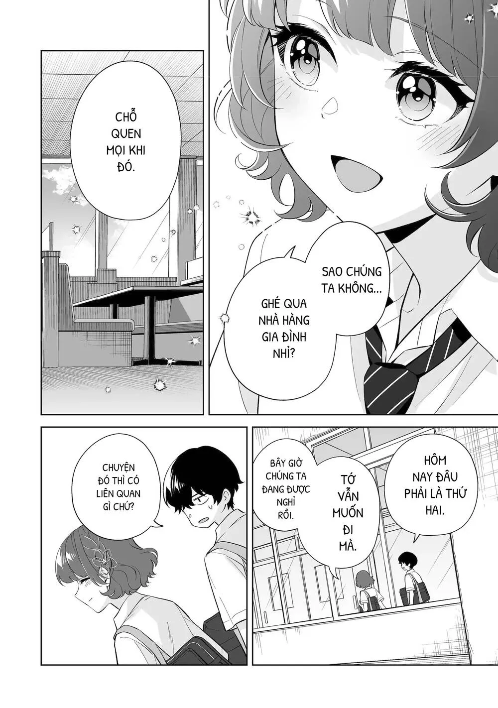 Chapter 33 - Trang 25
