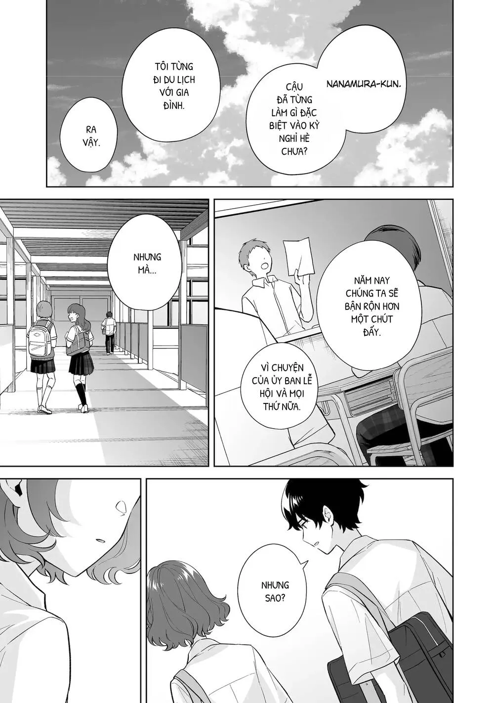 Chapter 33 - Trang 26