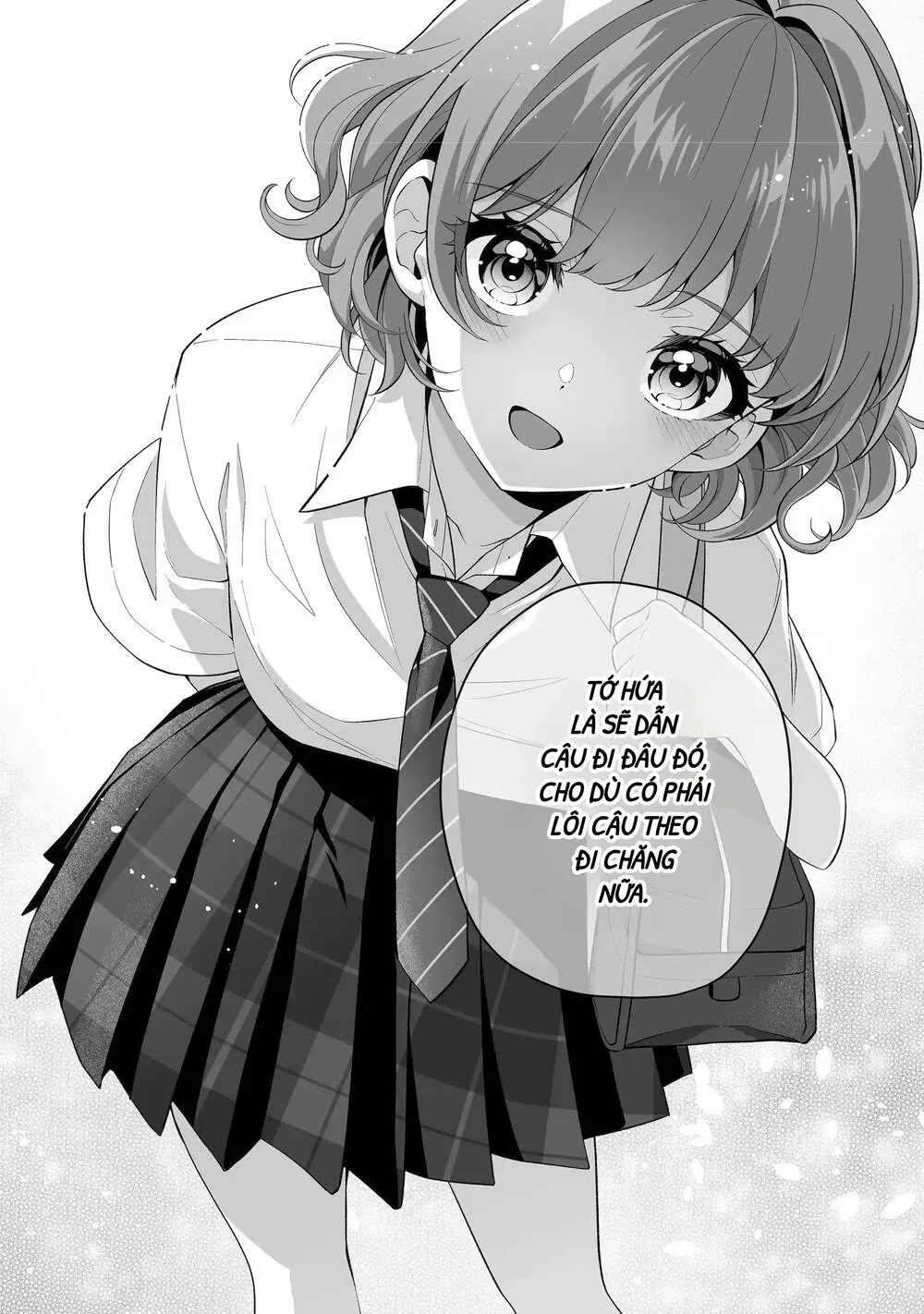 Chapter 33 - Trang 27