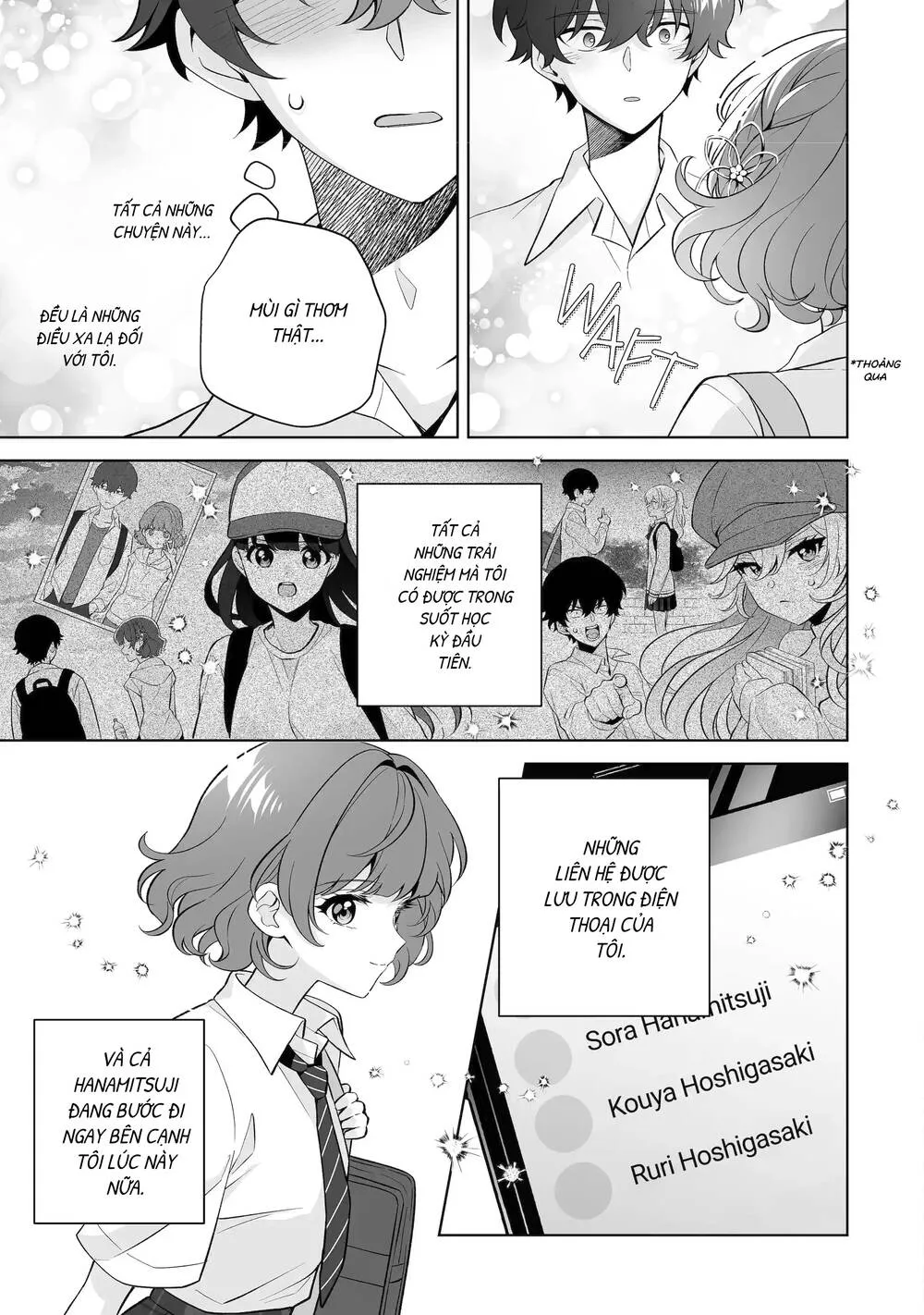 Chapter 33 - Trang 28