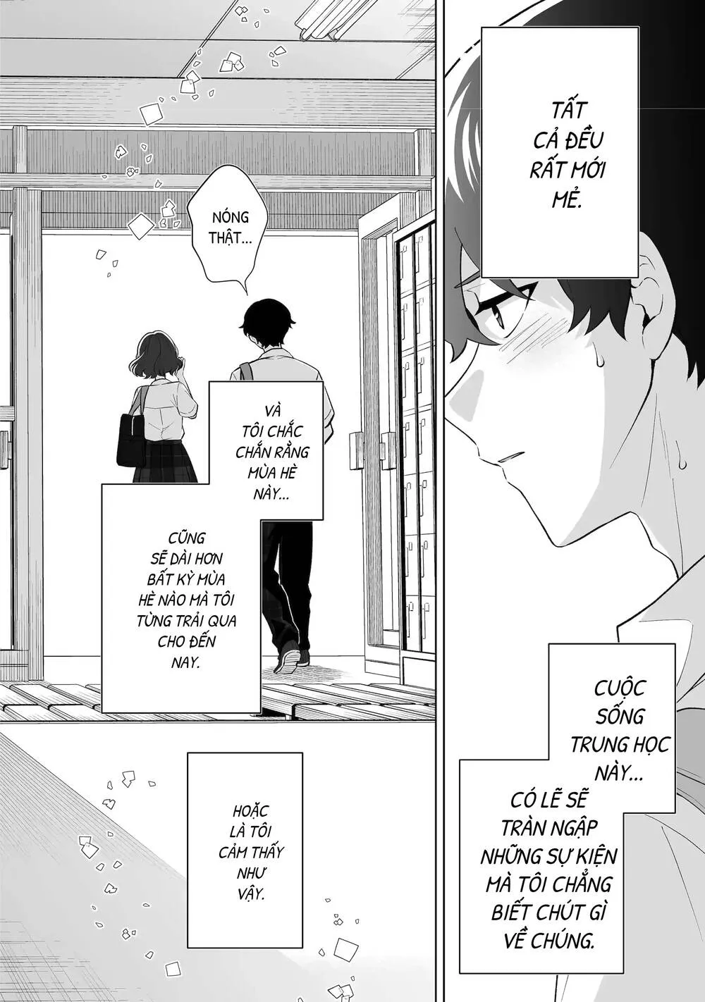 Chapter 33 - Trang 29