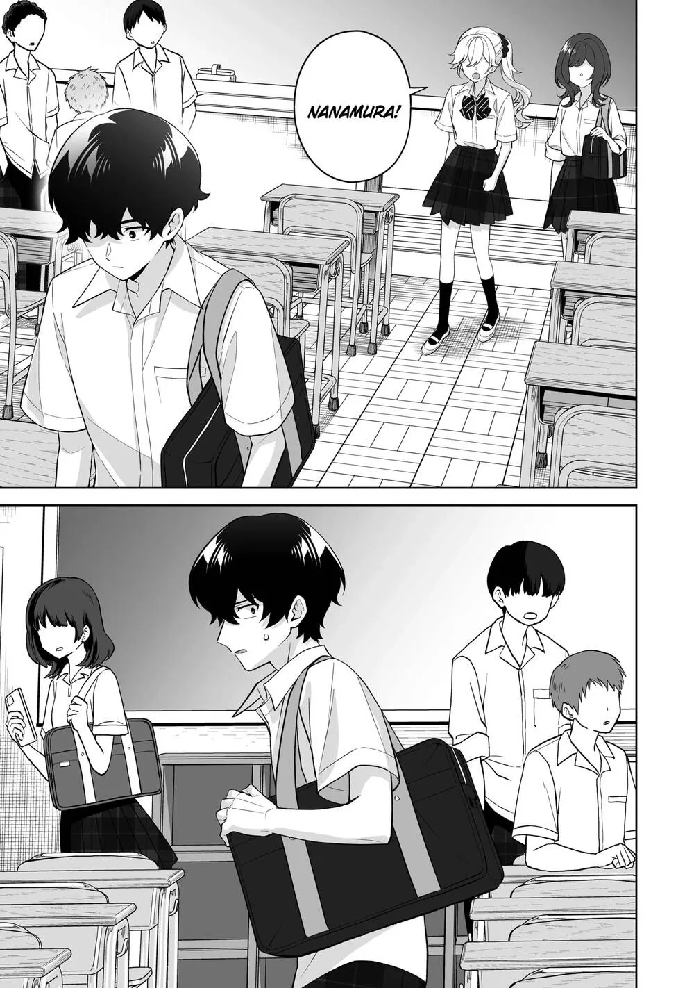 Chapter 33 - Trang 4