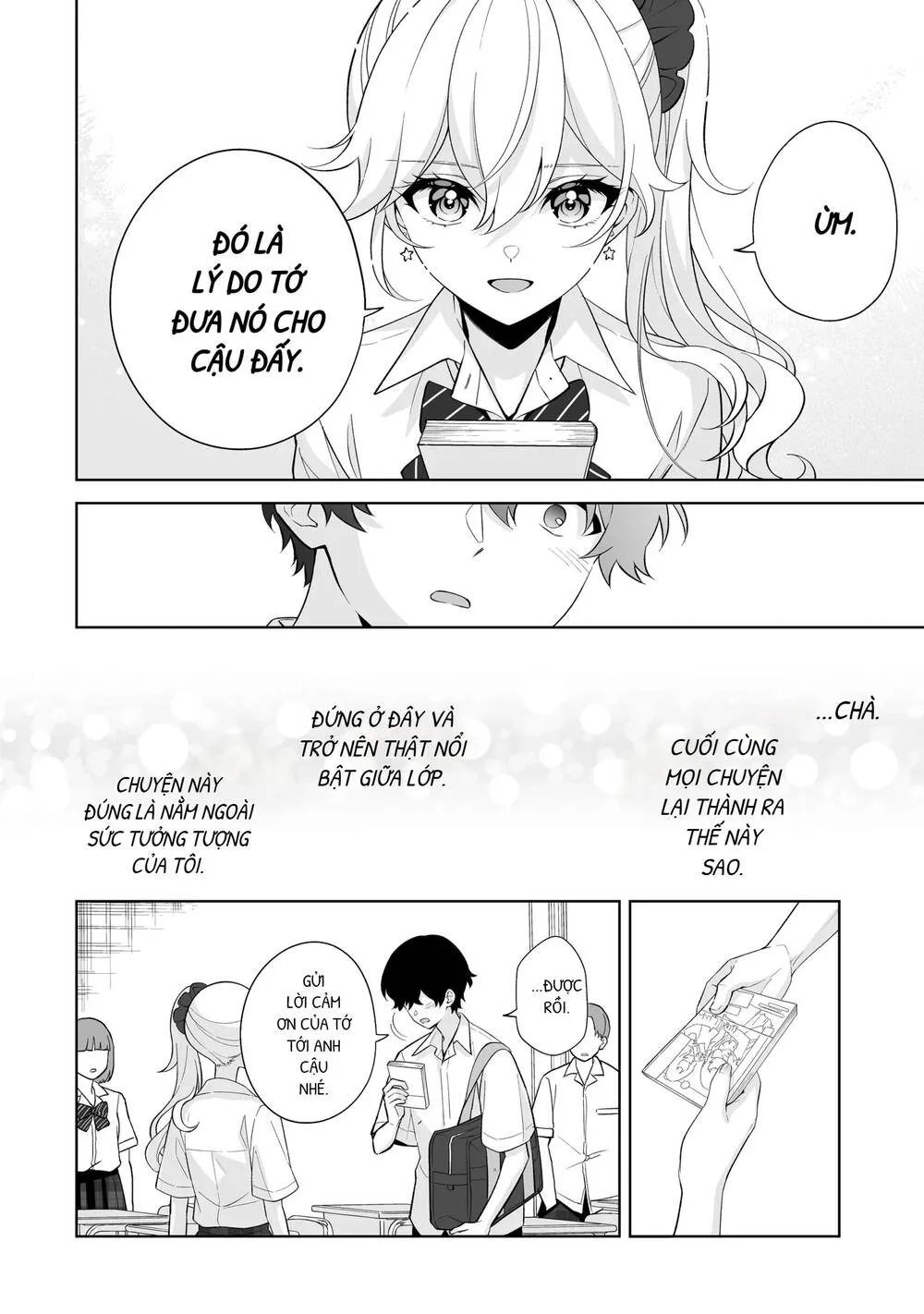 Chapter 33 - Trang 7