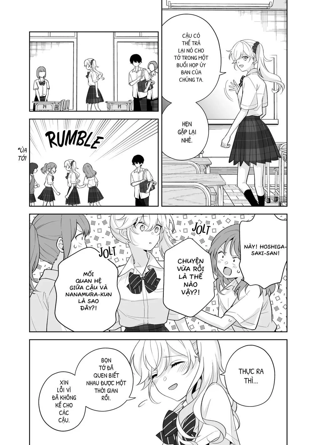 Chapter 33 - Trang 8