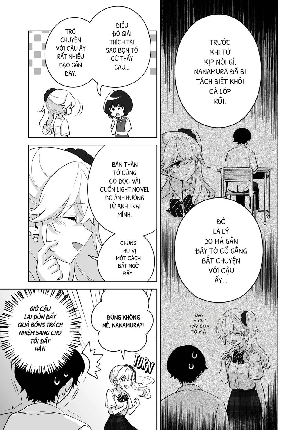 Chapter 33 - Trang 10