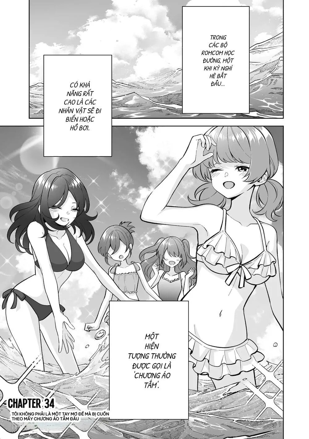 Chapter 34 - Trang 2
