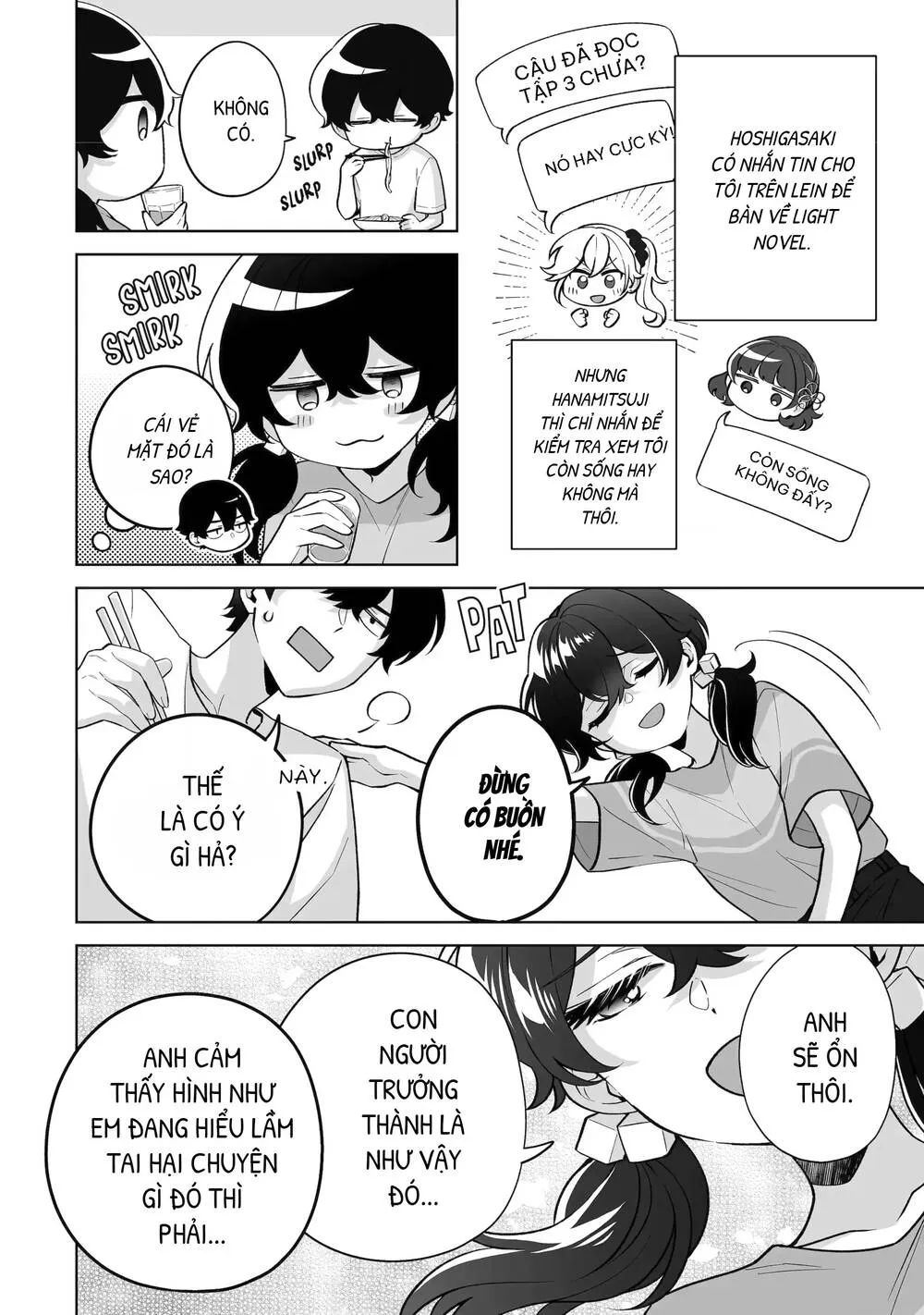 Chapter 34 - Trang 11