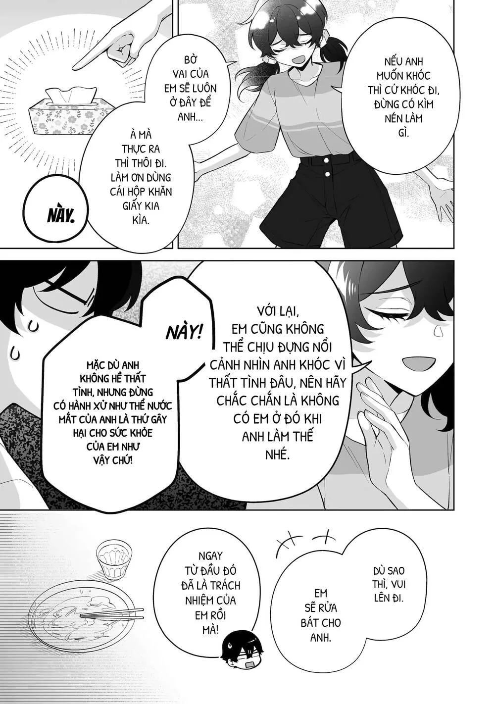 Chapter 34 - Trang 12