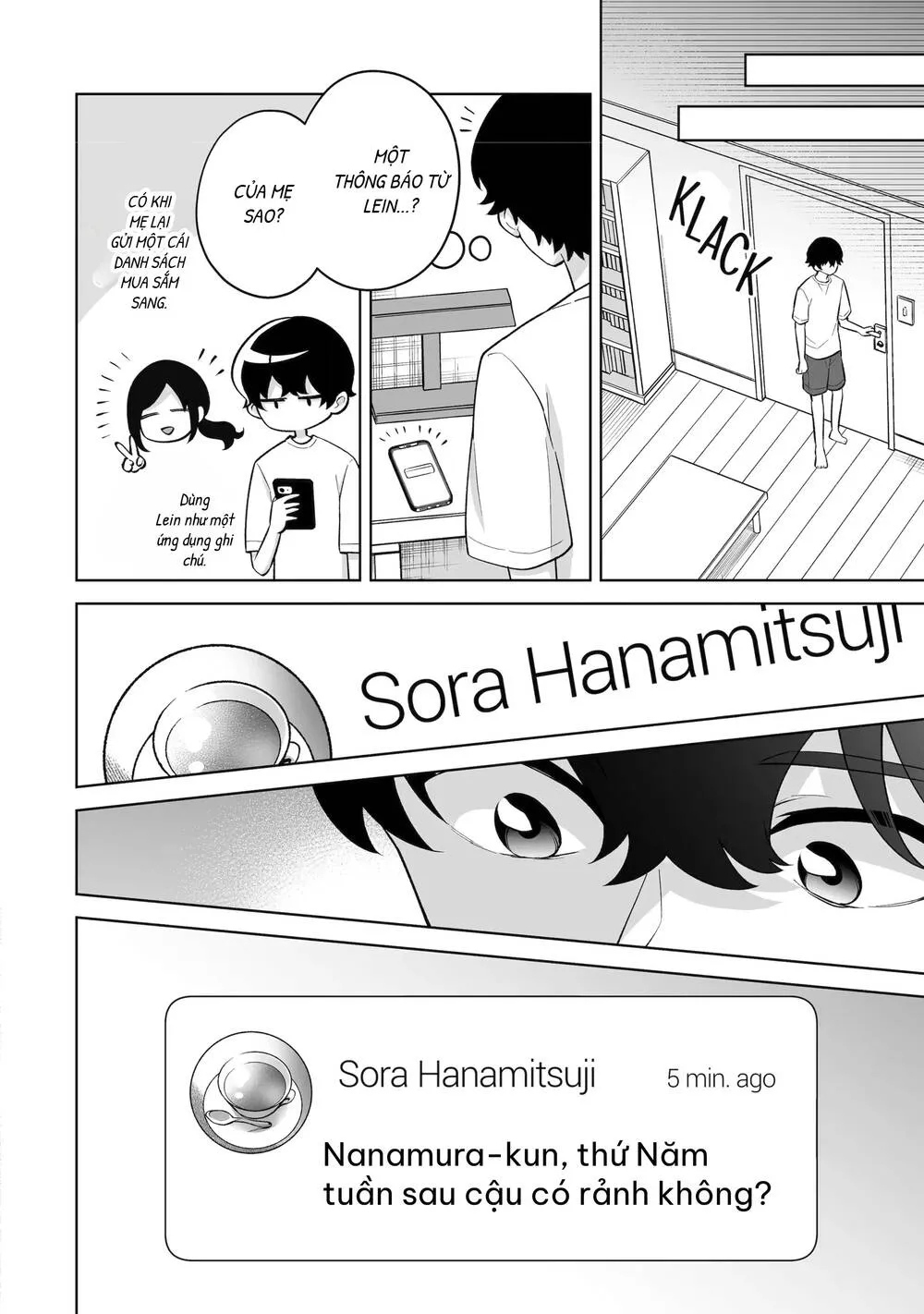 Chapter 34 - Trang 13