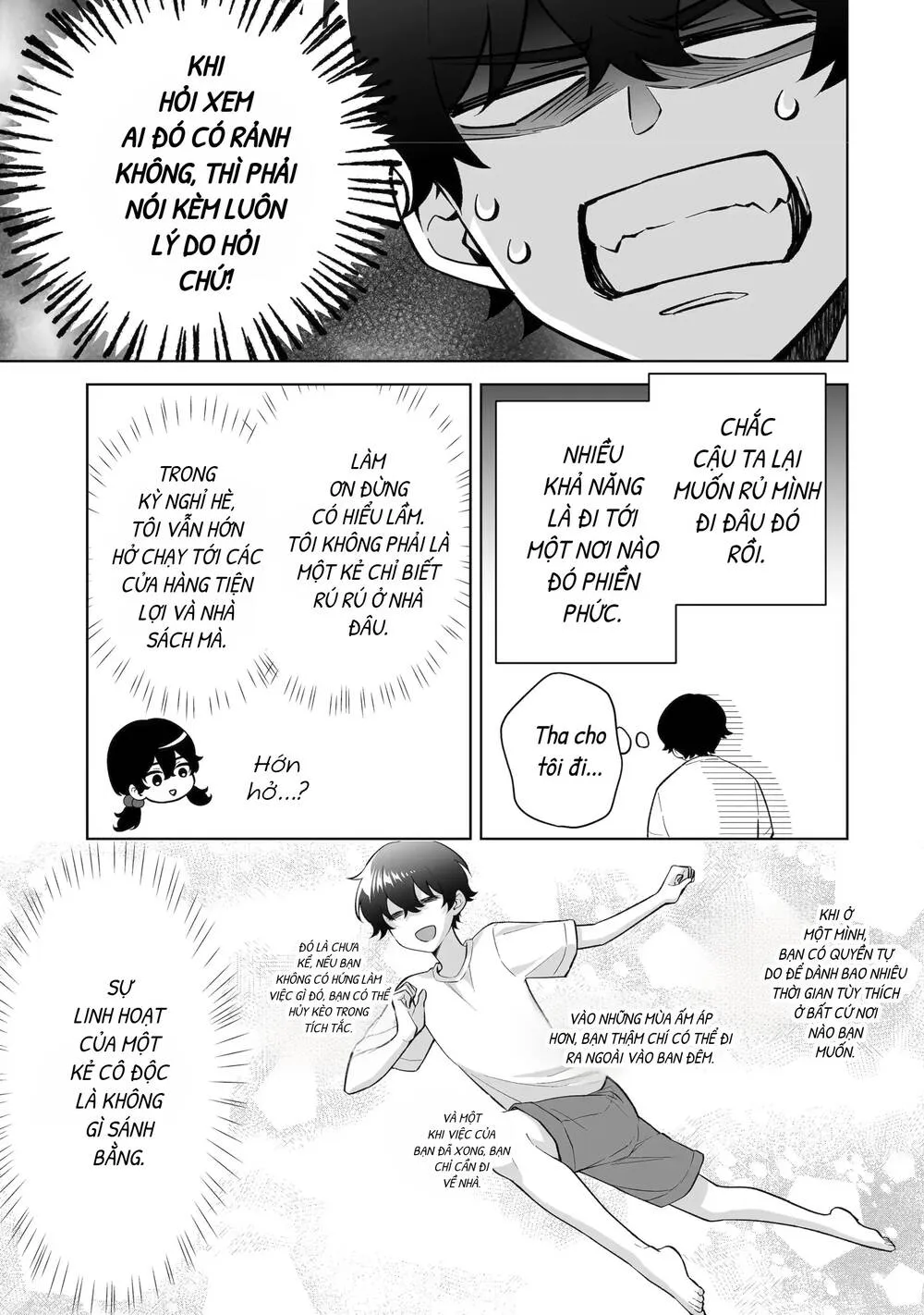 Chapter 34 - Trang 14