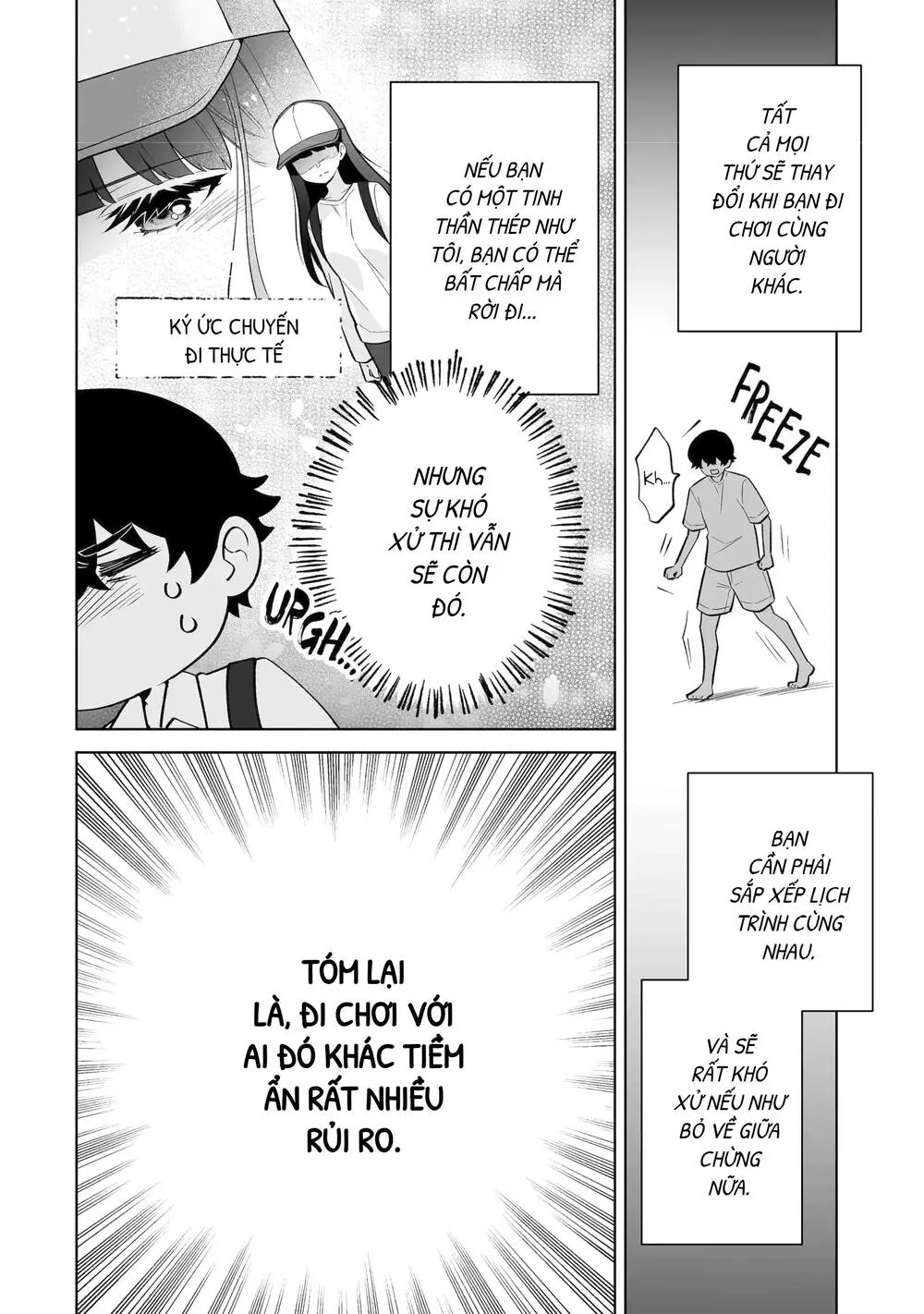 Chapter 34 - Trang 15
