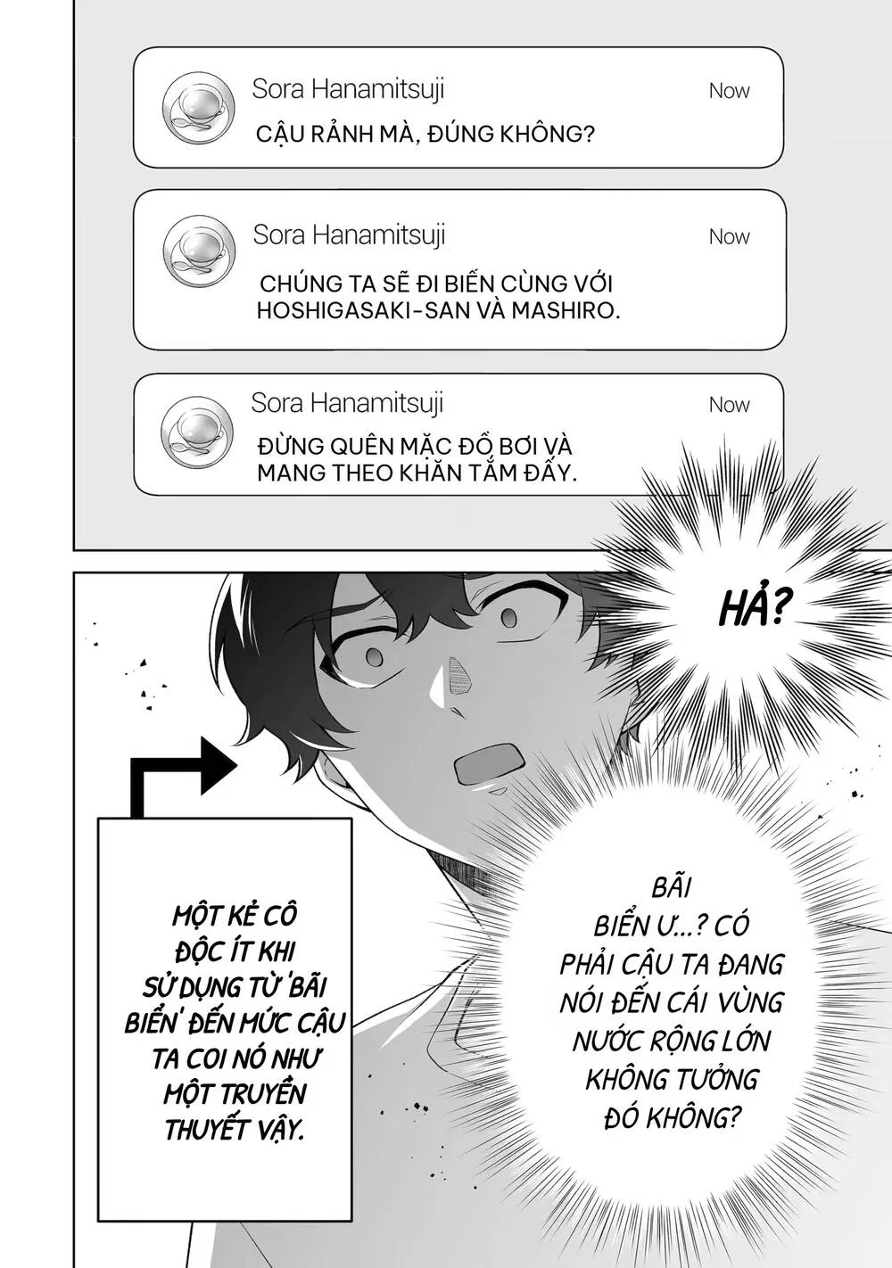 Chapter 34 - Trang 17