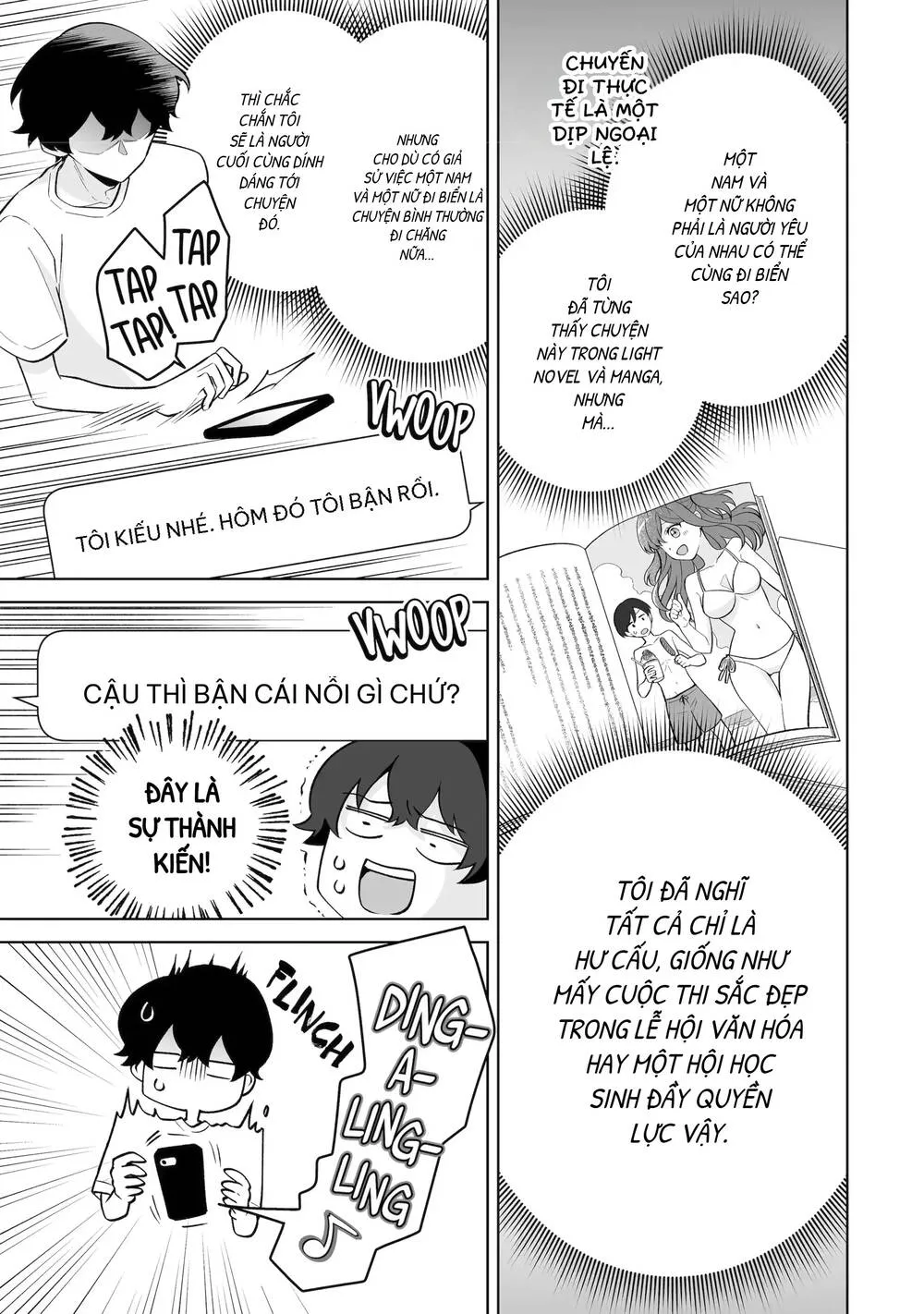Chapter 34 - Trang 18