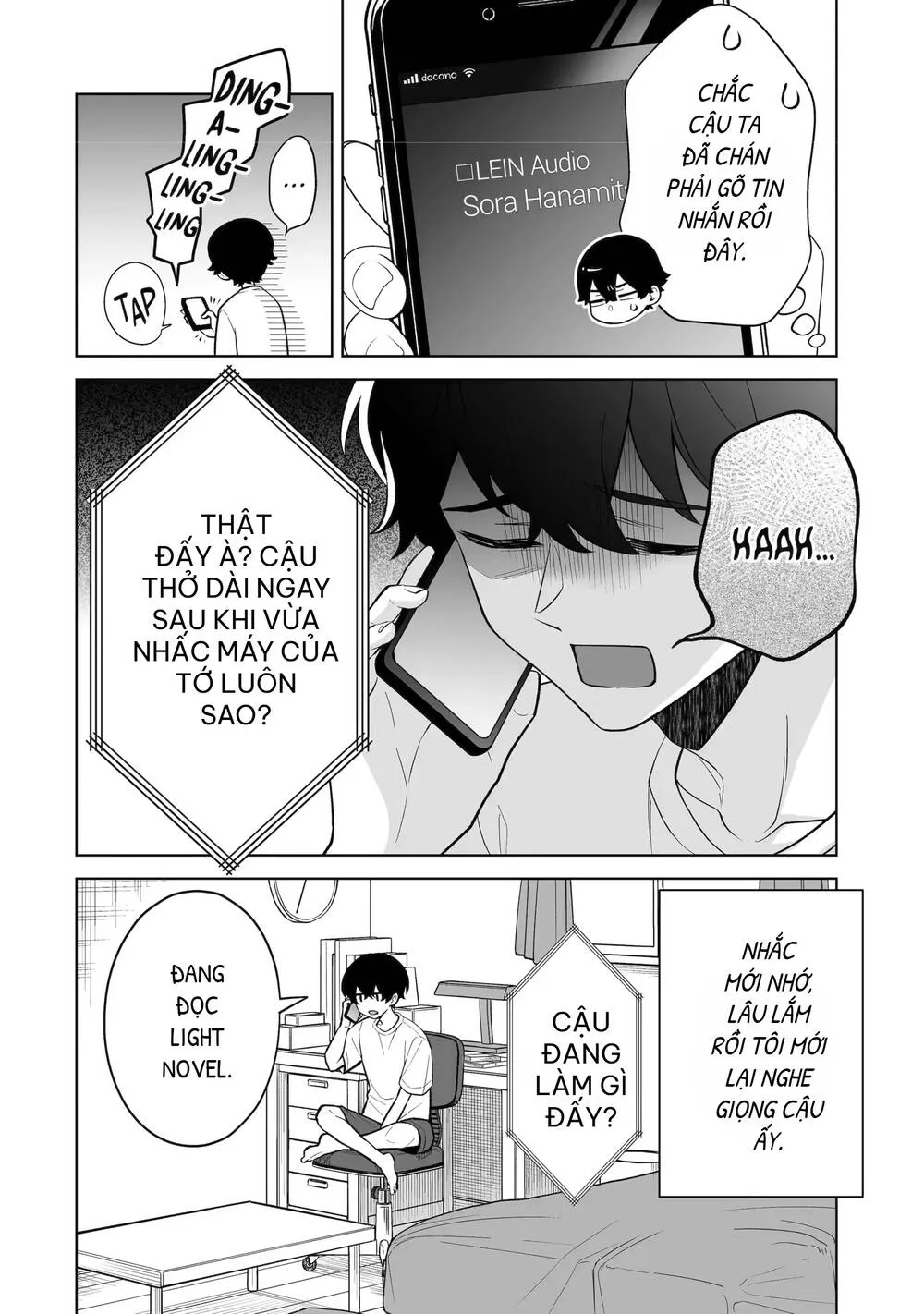 Chapter 34 - Trang 19