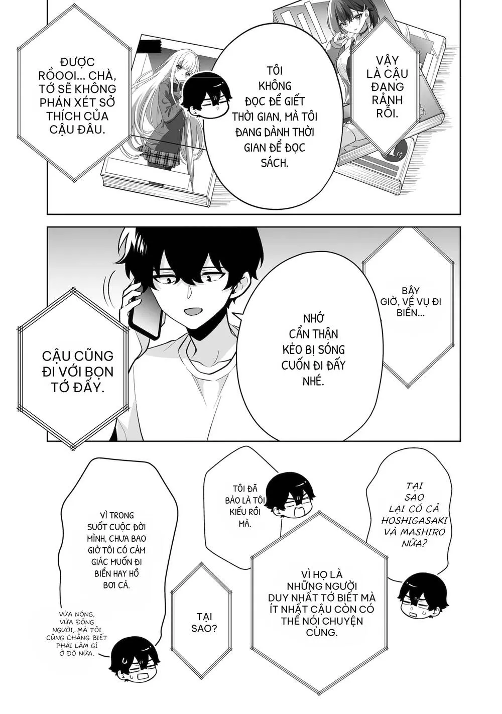 Chapter 34 - Trang 20