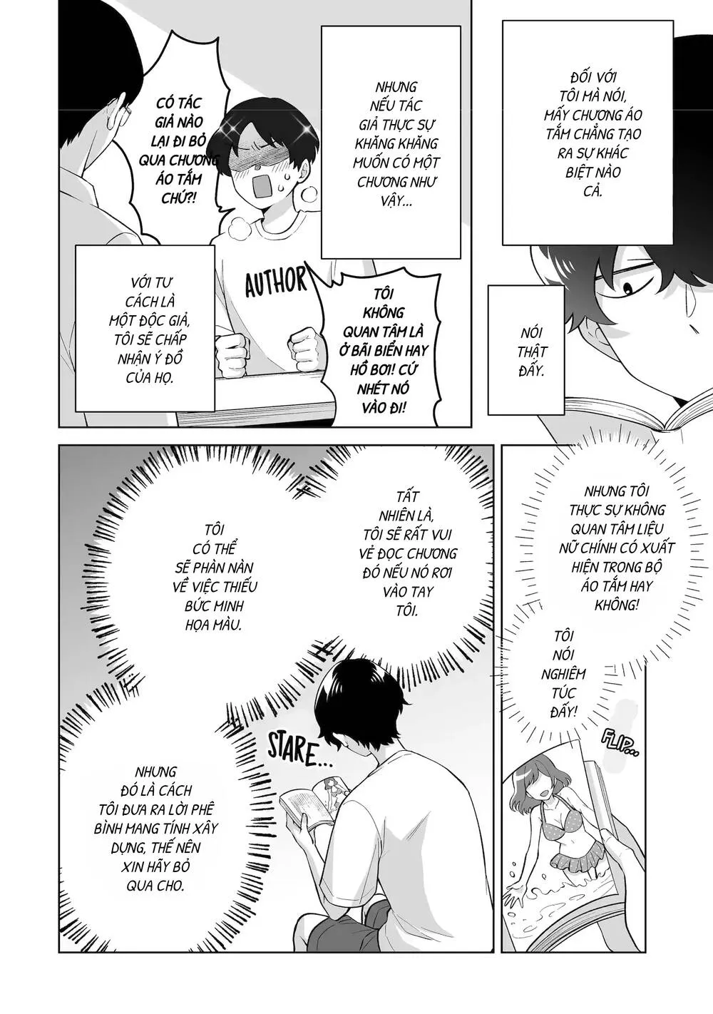 Chapter 34 - Trang 3