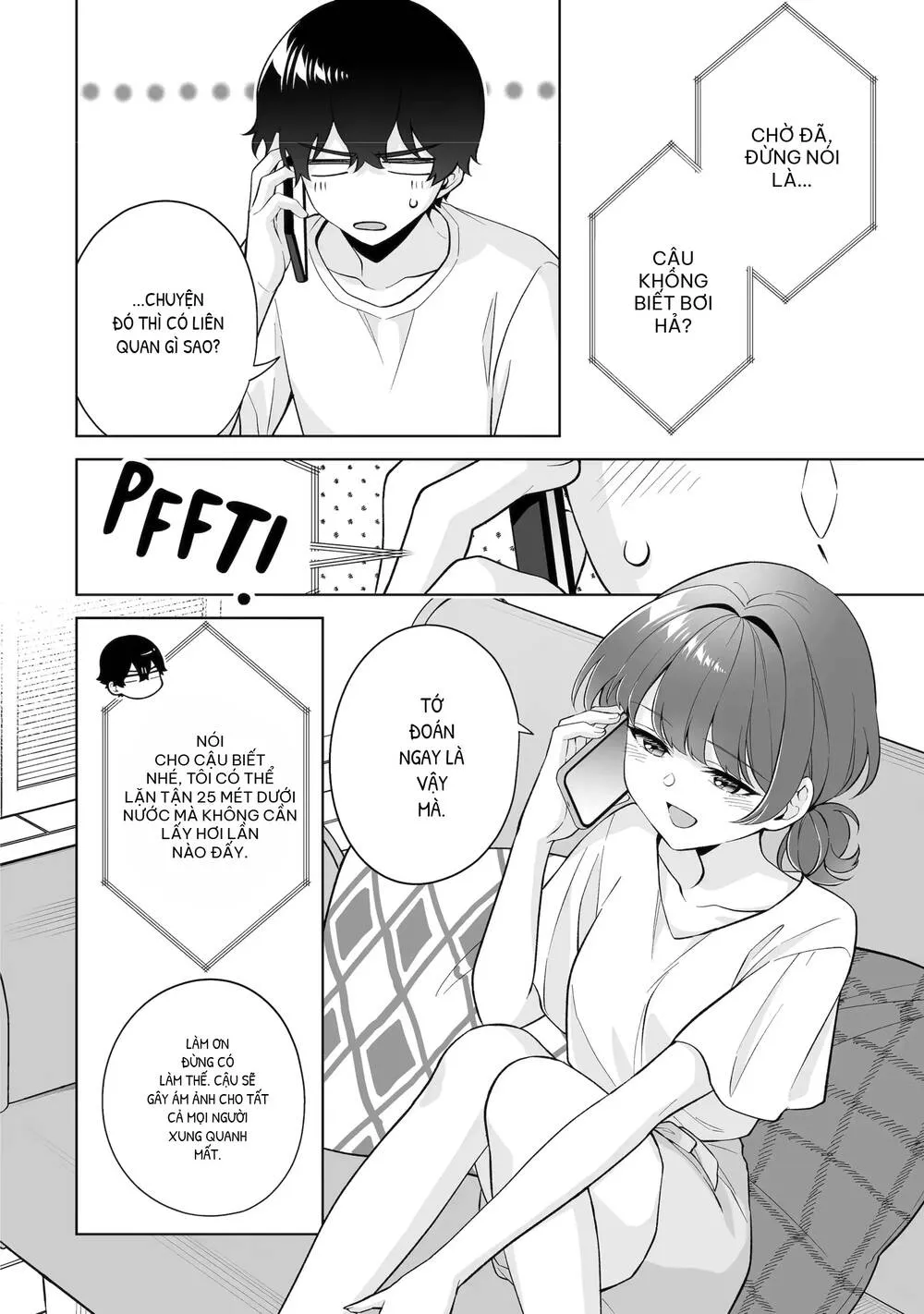 Chapter 34 - Trang 21