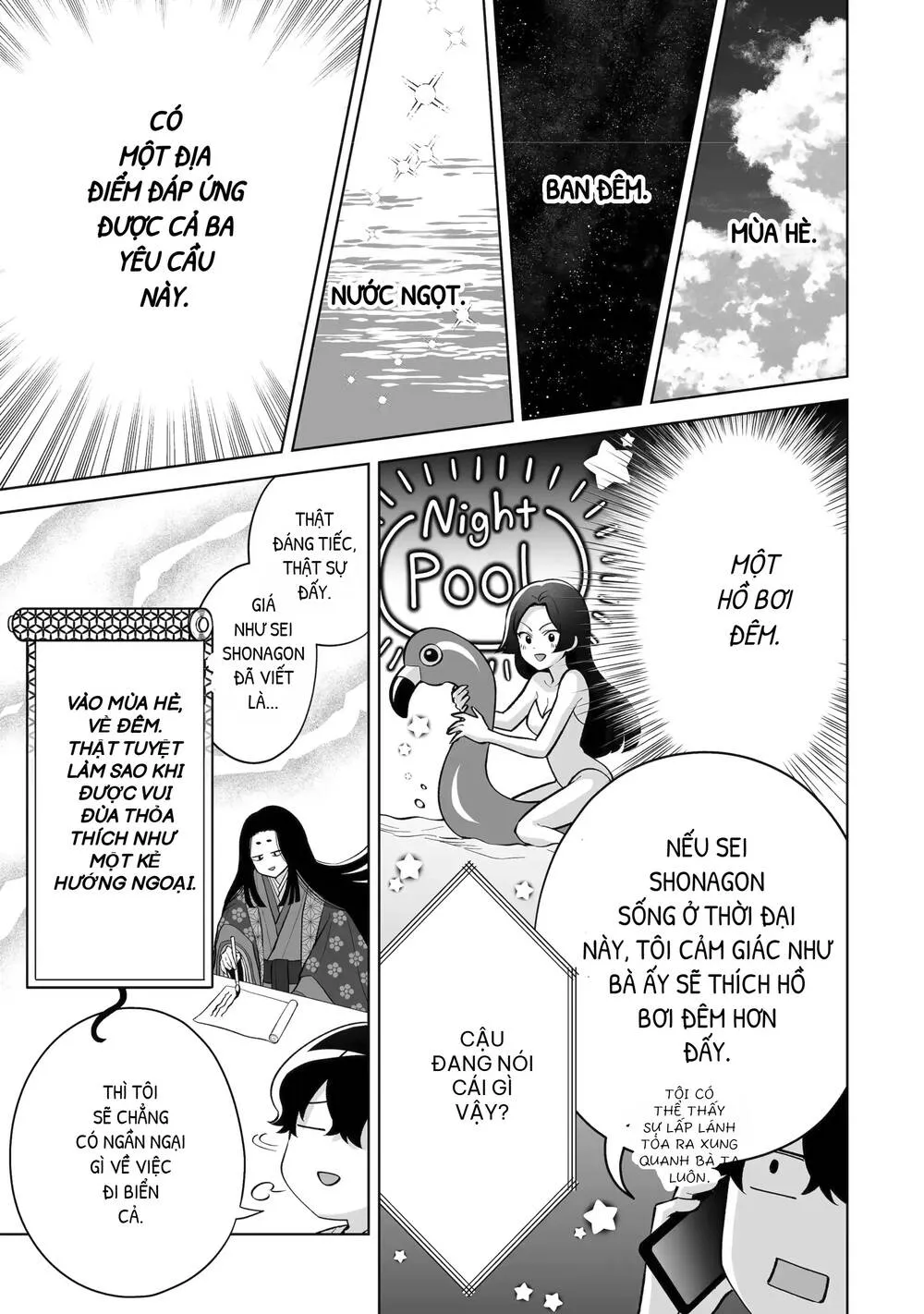 Chapter 34 - Trang 24