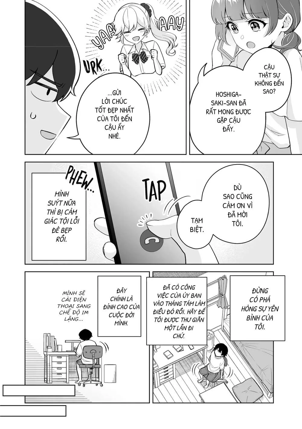 Chapter 34 - Trang 25