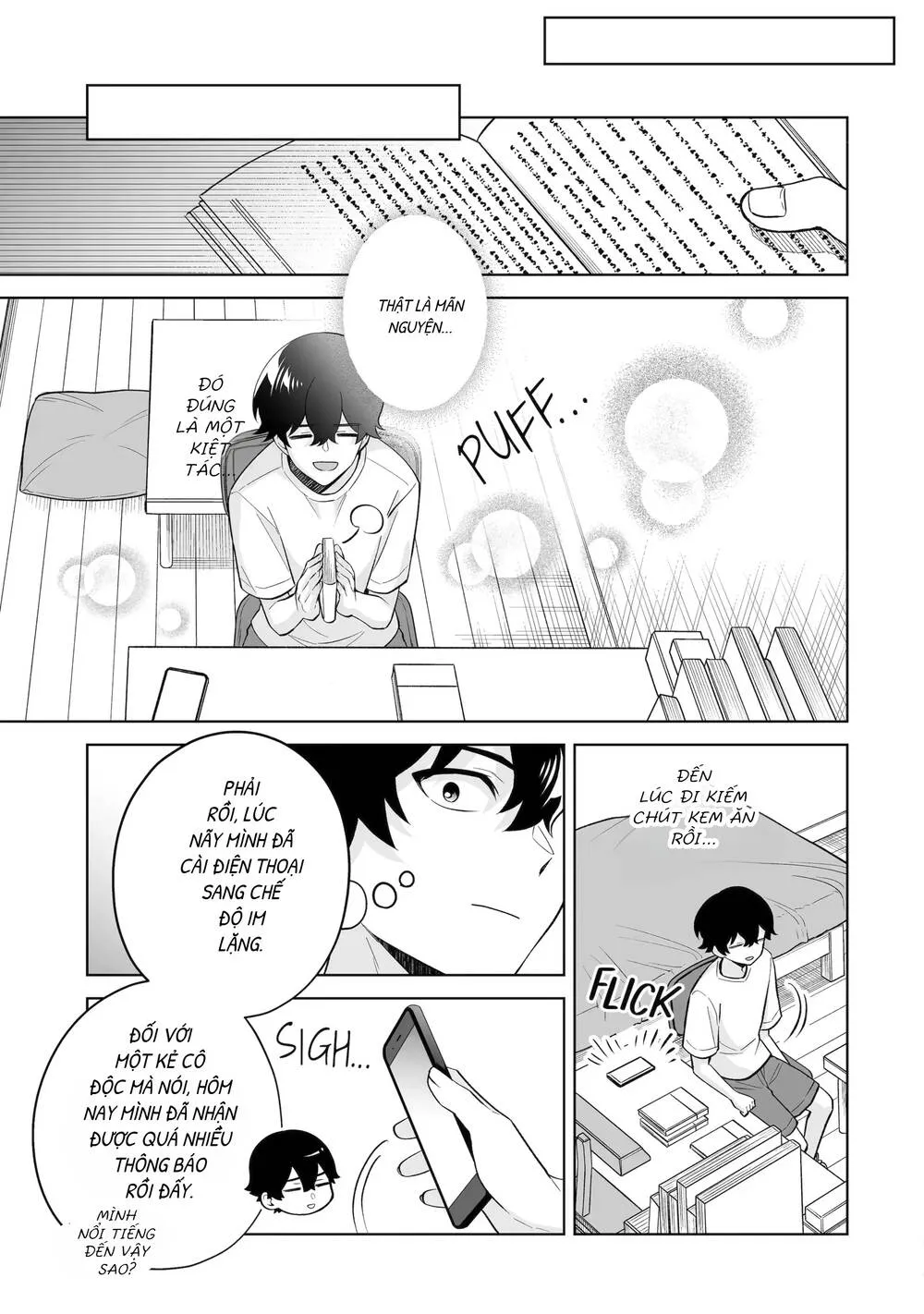 Chapter 34 - Trang 26