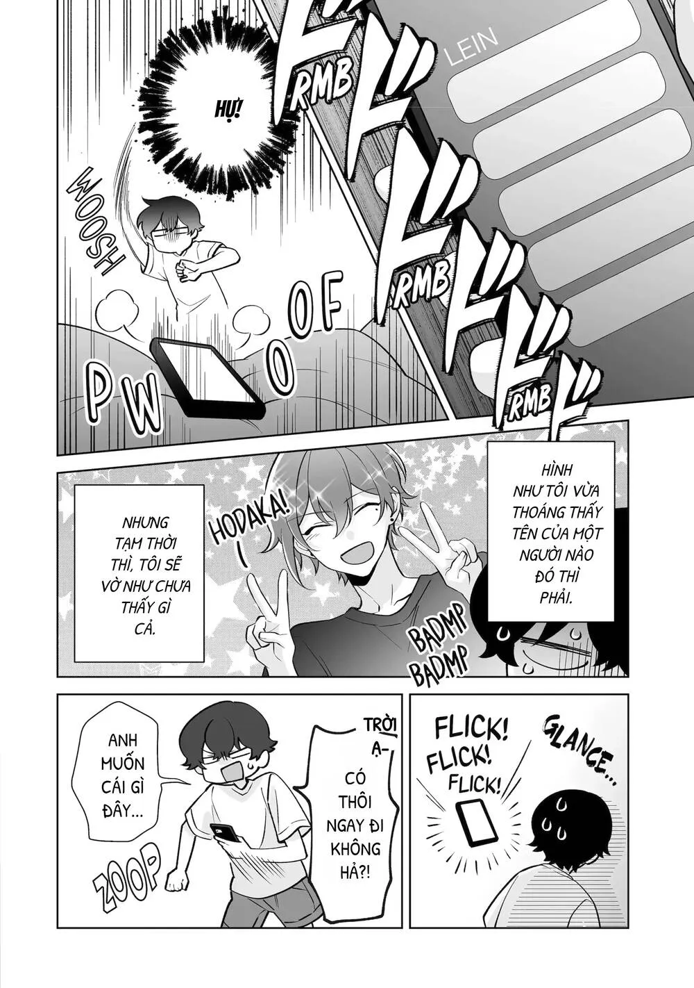 Chapter 34 - Trang 27
