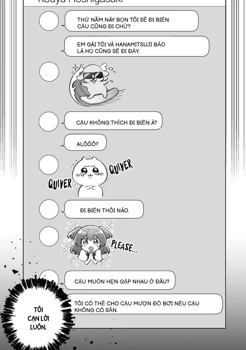 Chapter 34 - Trang 28